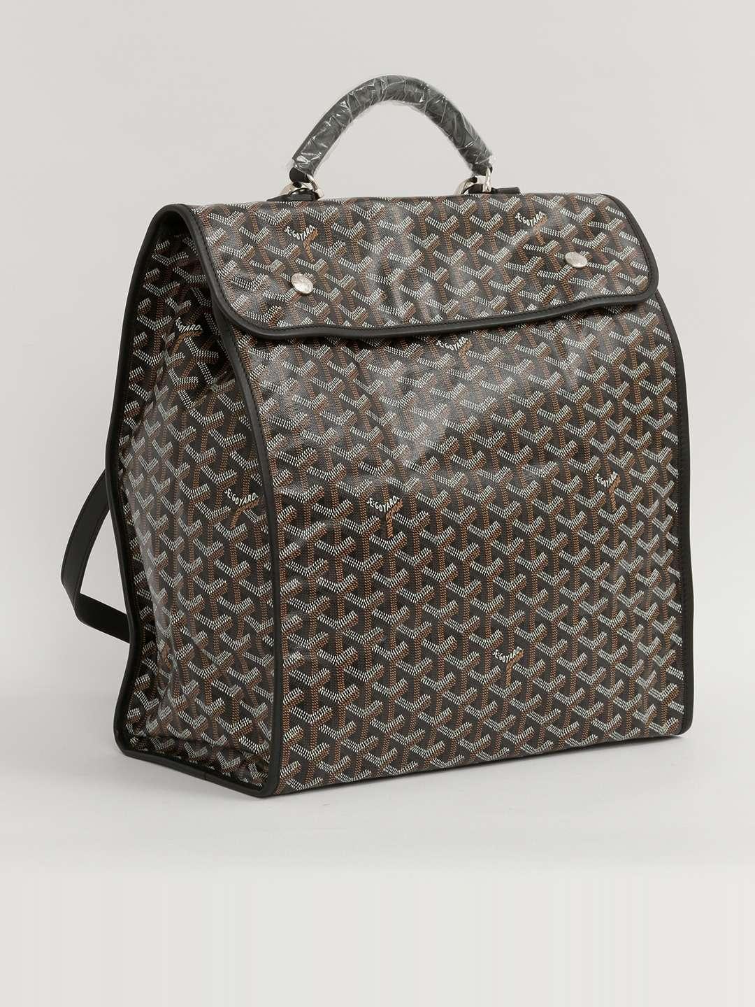 Goyard Saint Leger, фото 2