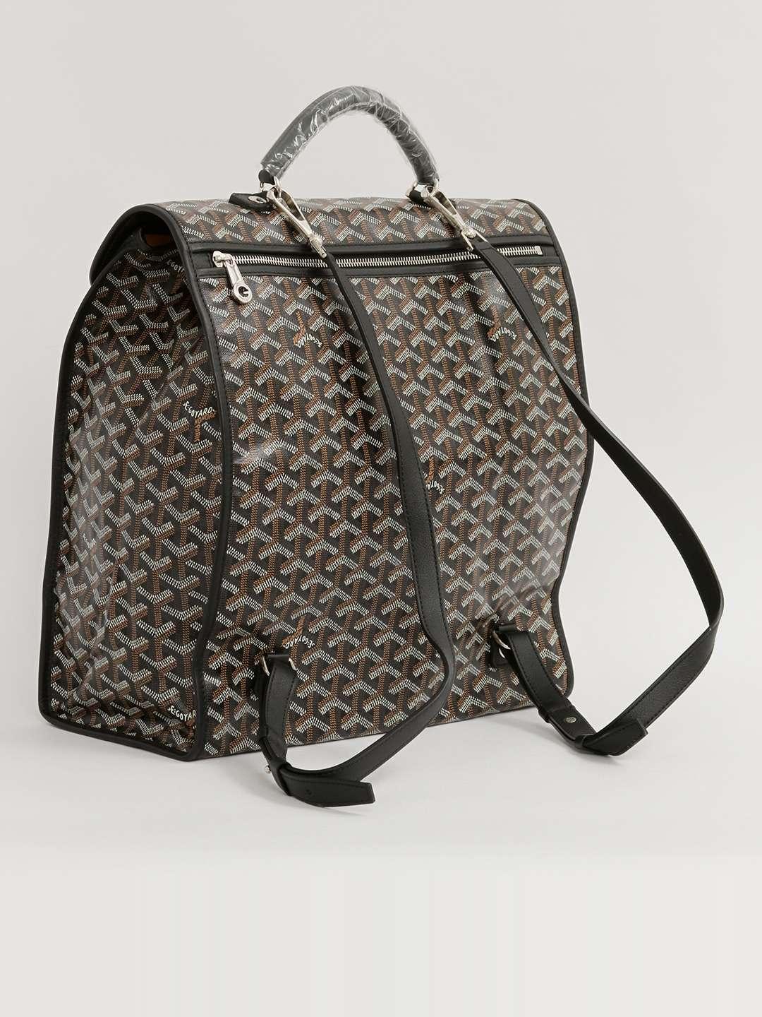 Goyard Saint Leger, фото 3