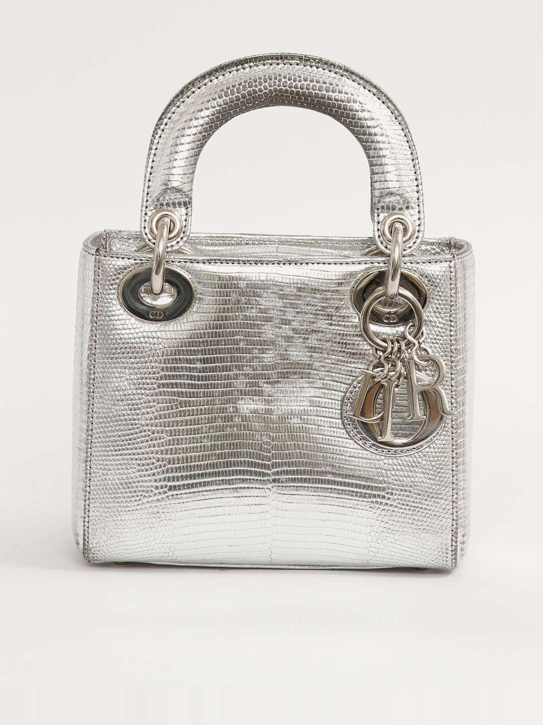 Dior Lady Dior, фото 1