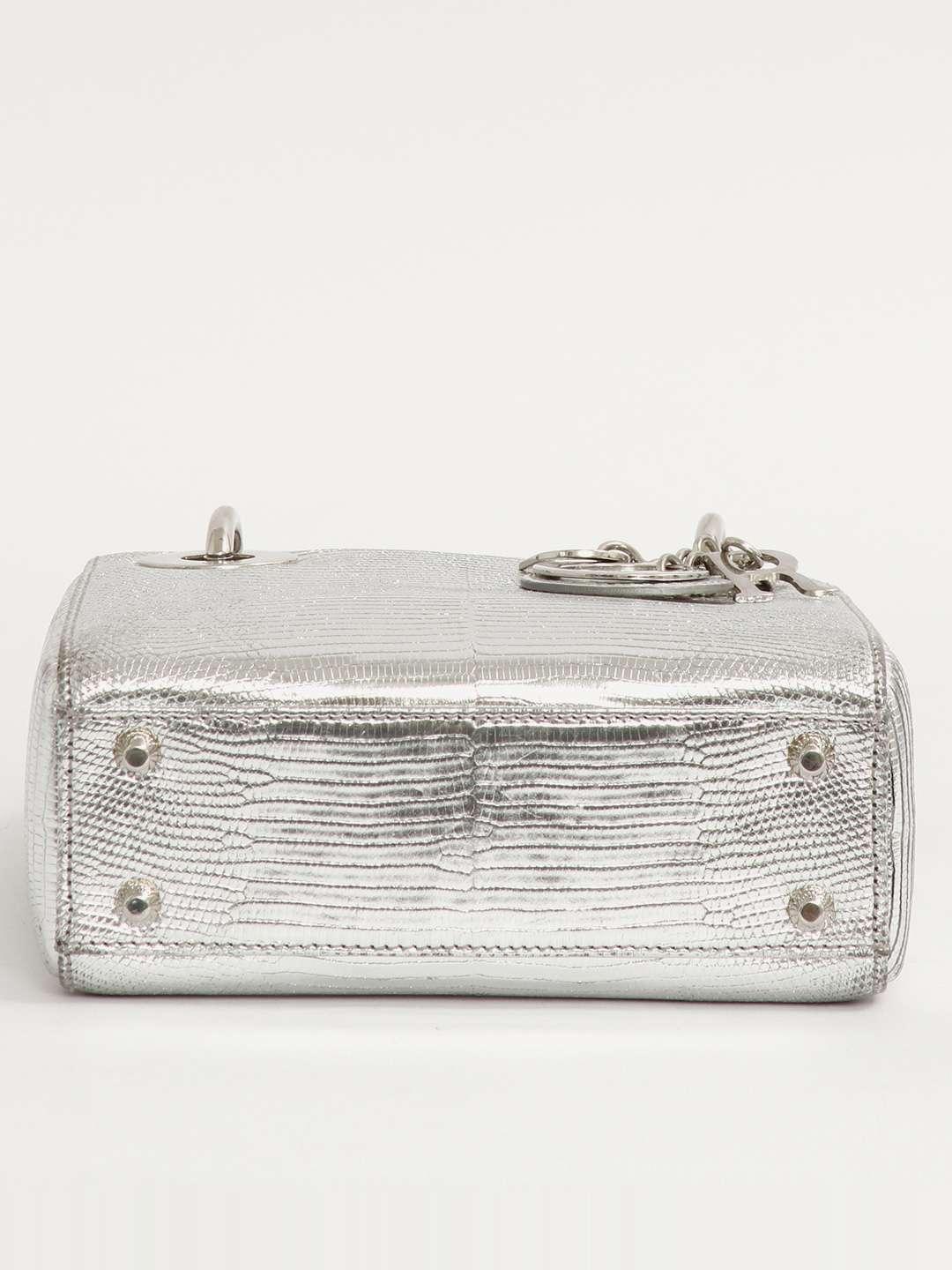 Dior Lady Dior, фото 4