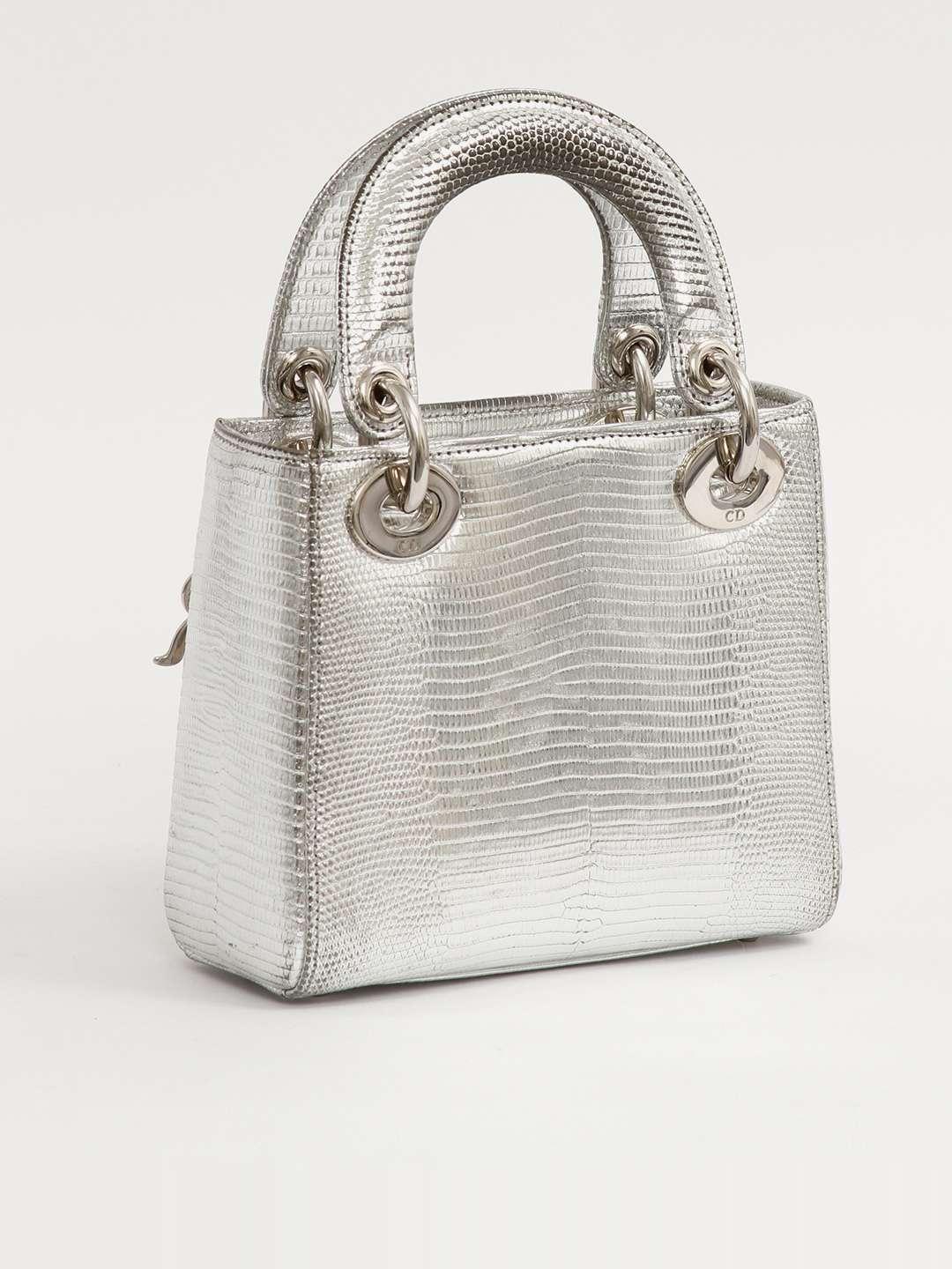 Dior Lady Dior, фото 3