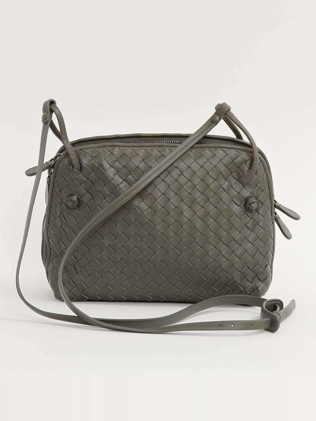 Bottega Veneta Nodini , фото 1