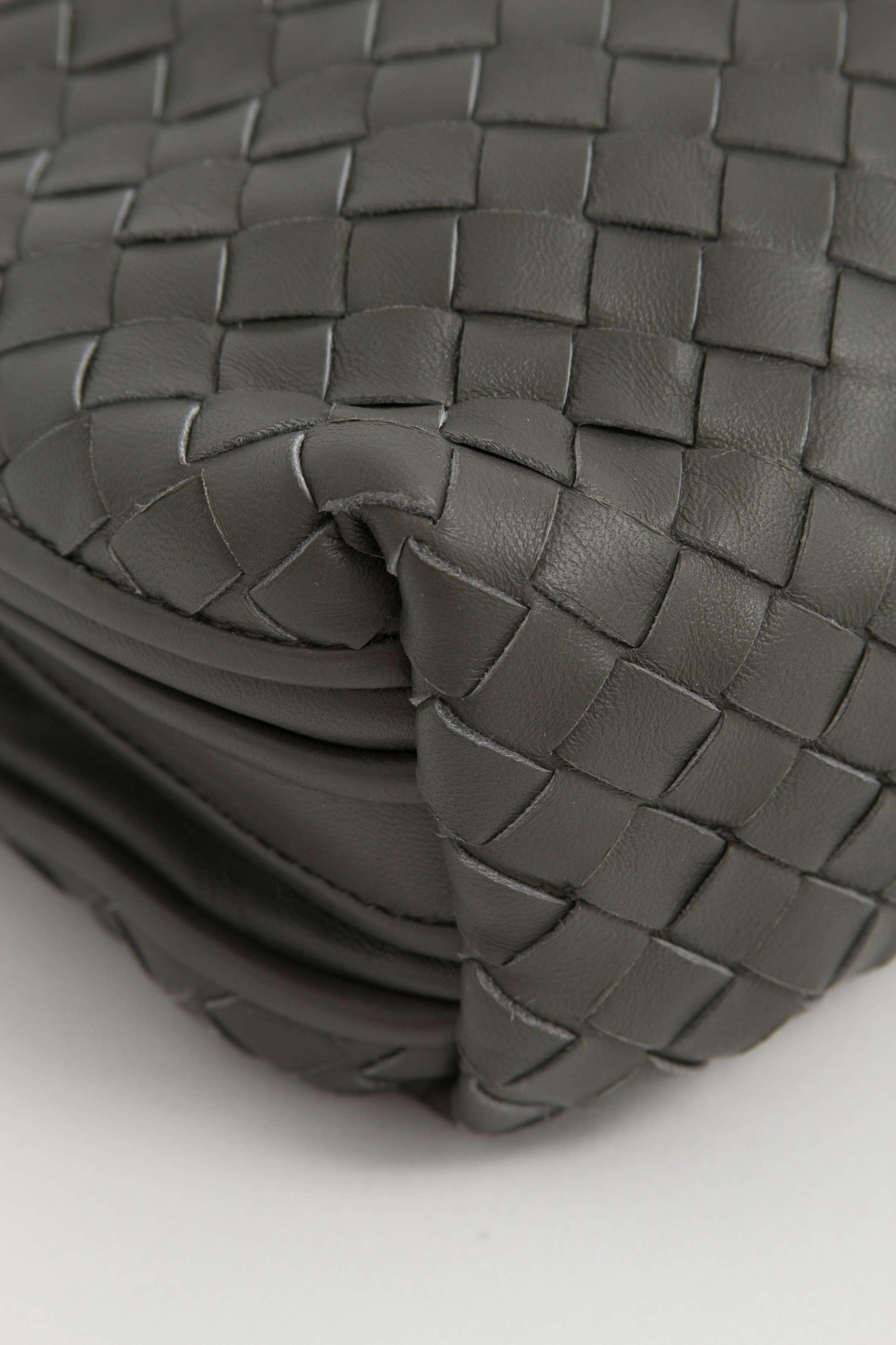 Bottega Veneta Nodini , фото 4