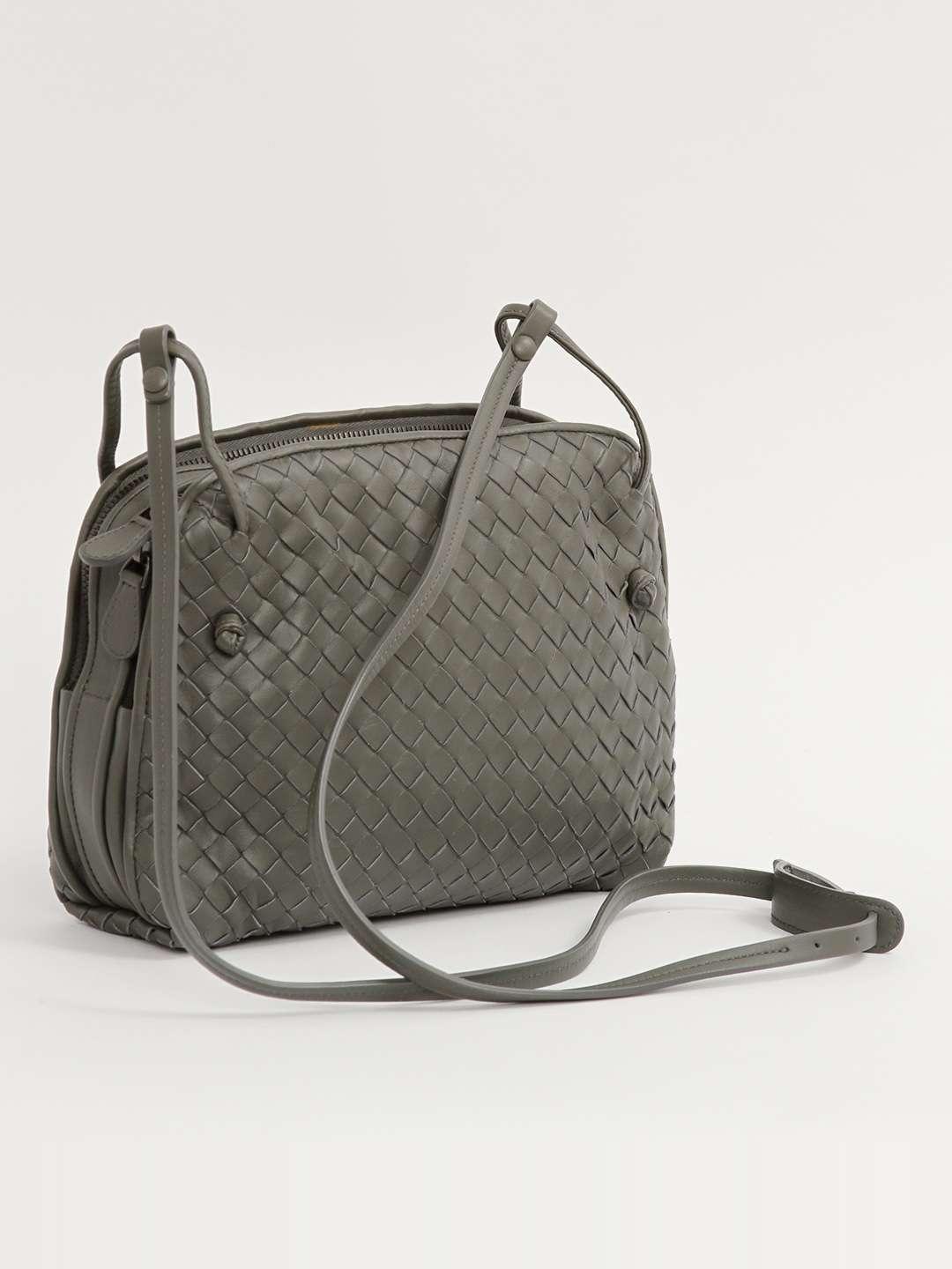 Bottega Veneta Nodini , фото 2