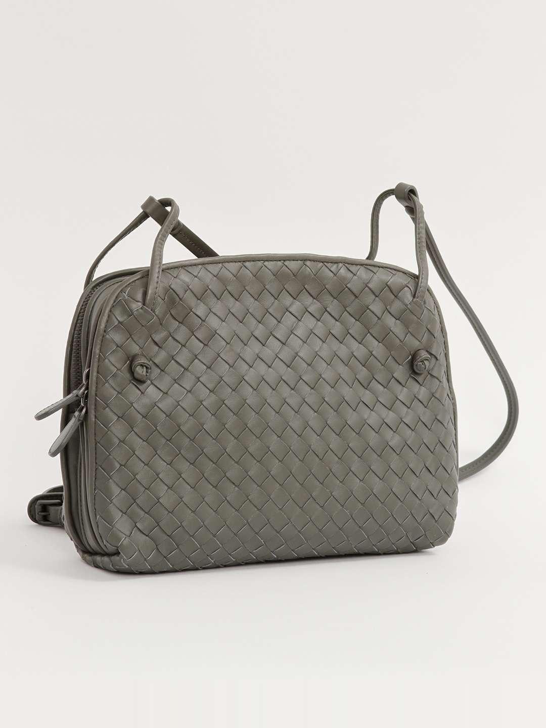 Bottega Veneta Nodini , фото 3