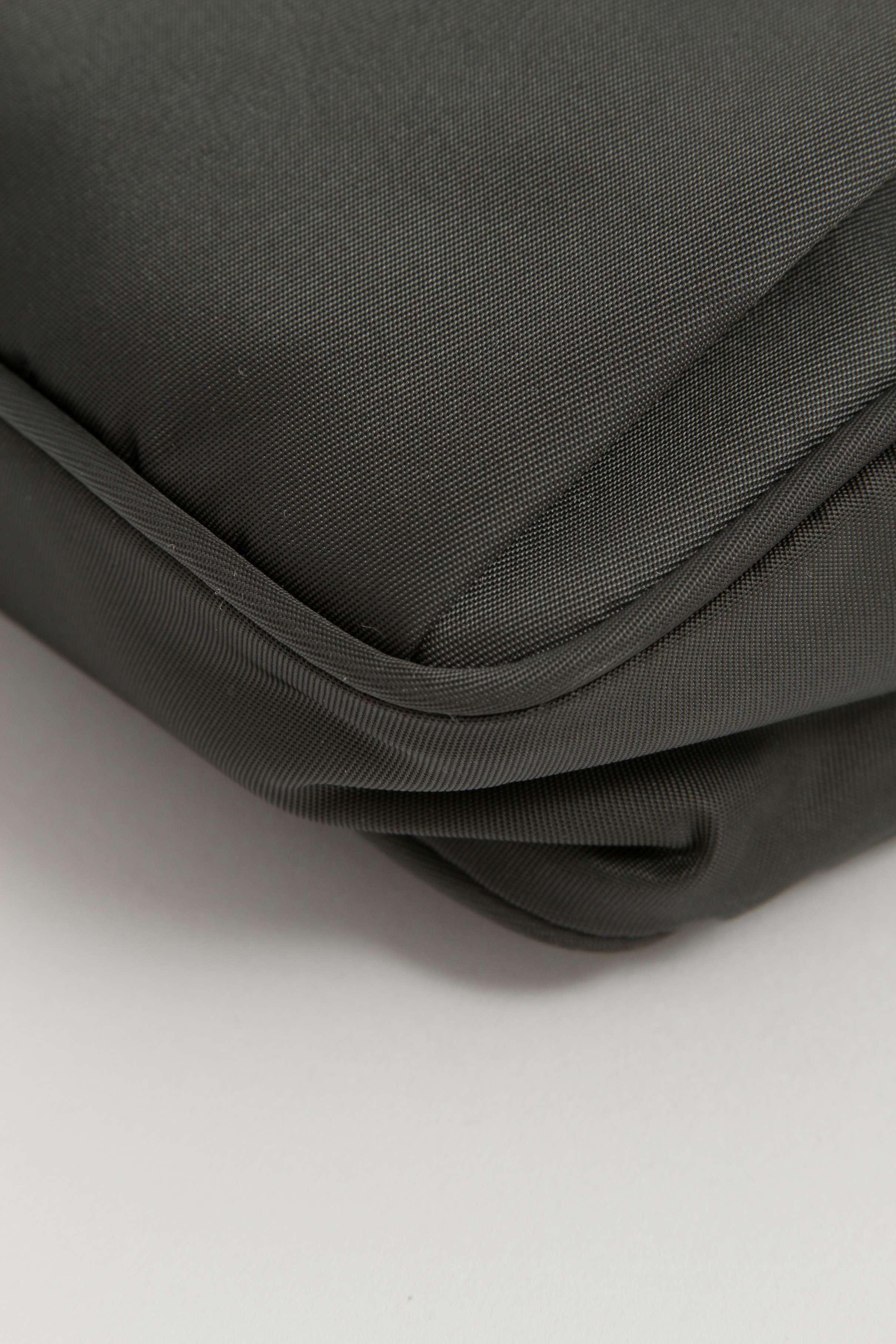 Prada Nylon , фото 5
