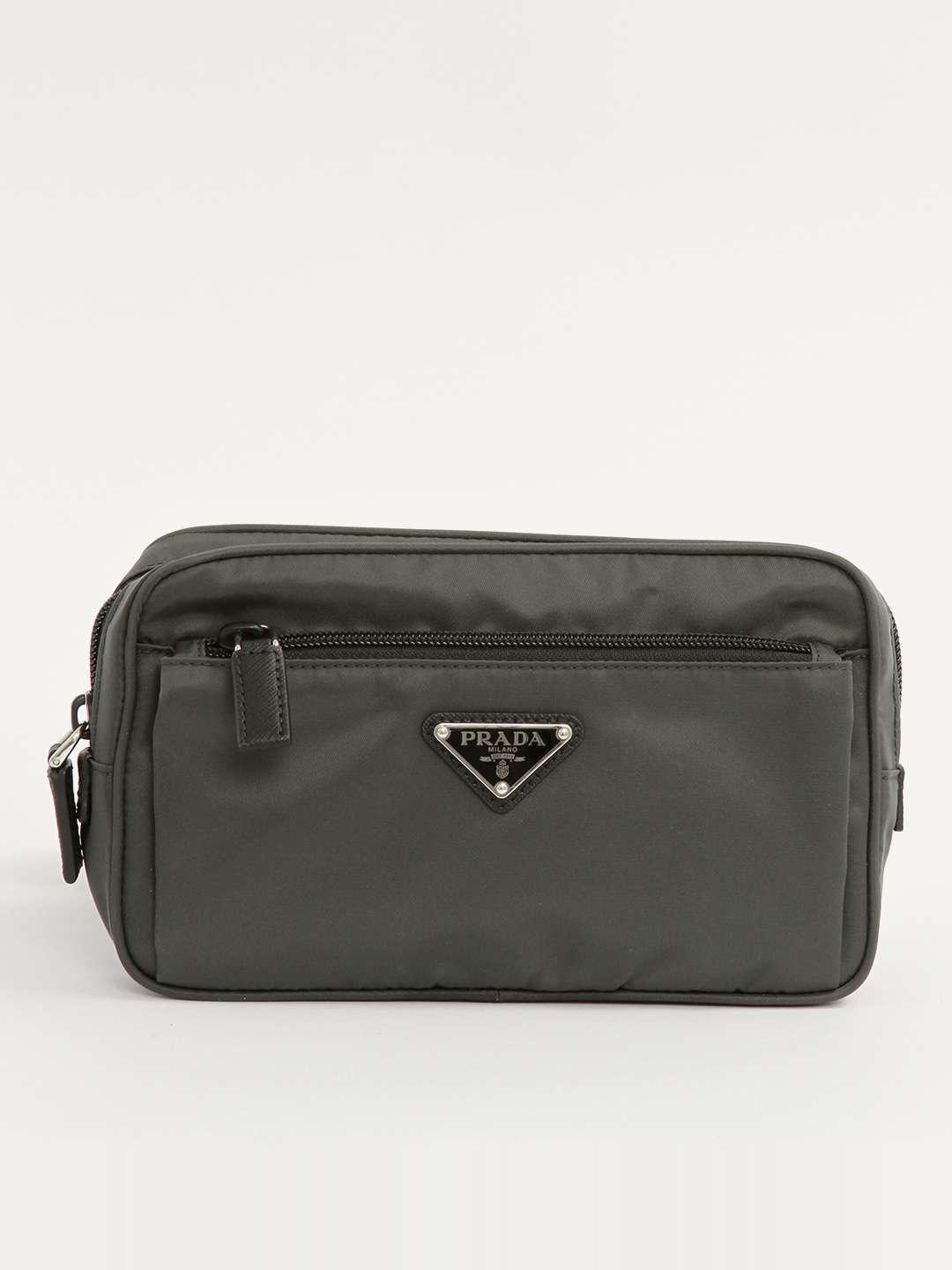 Prada Nylon , фото 1