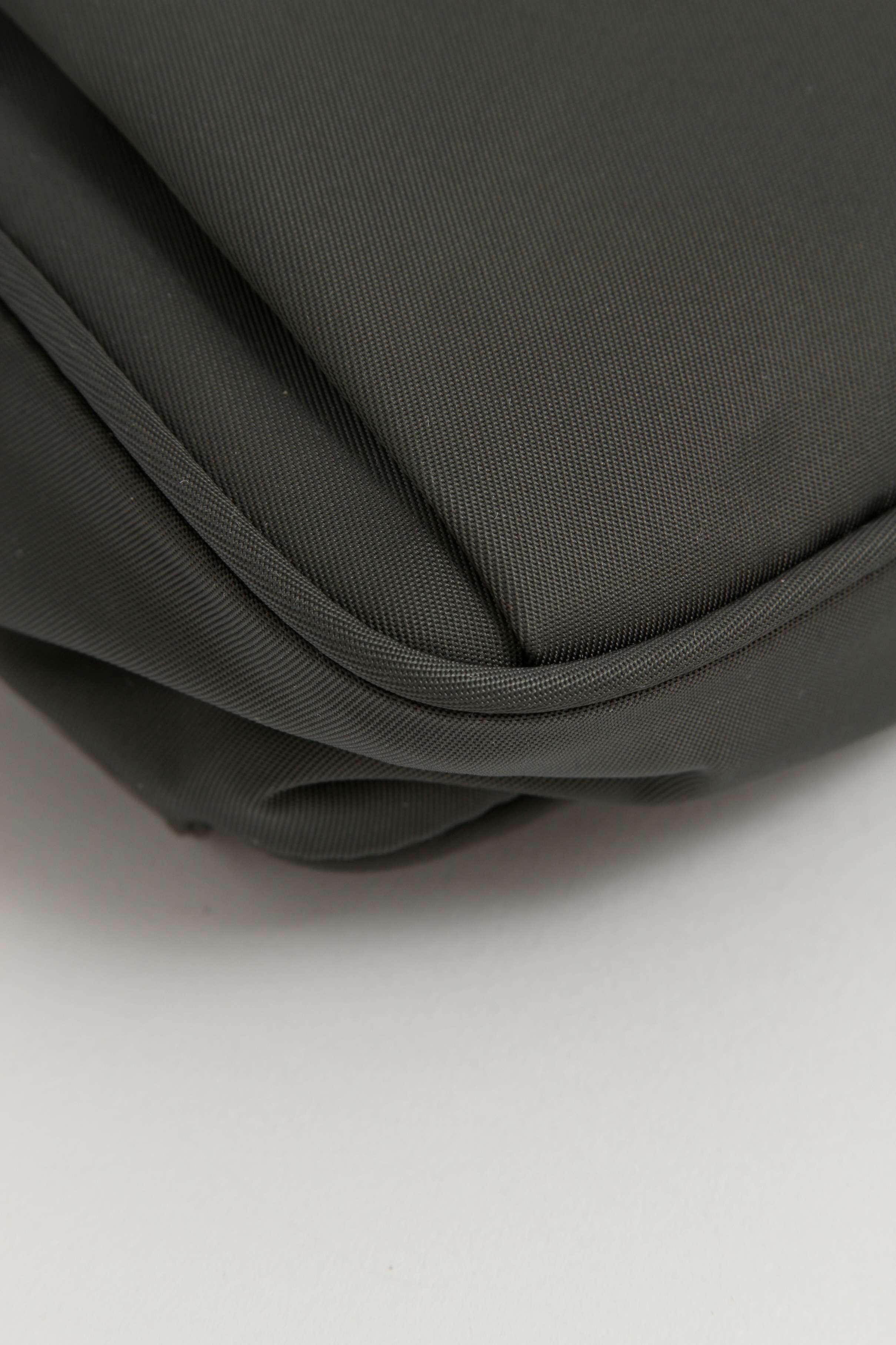 Prada Nylon , фото 4