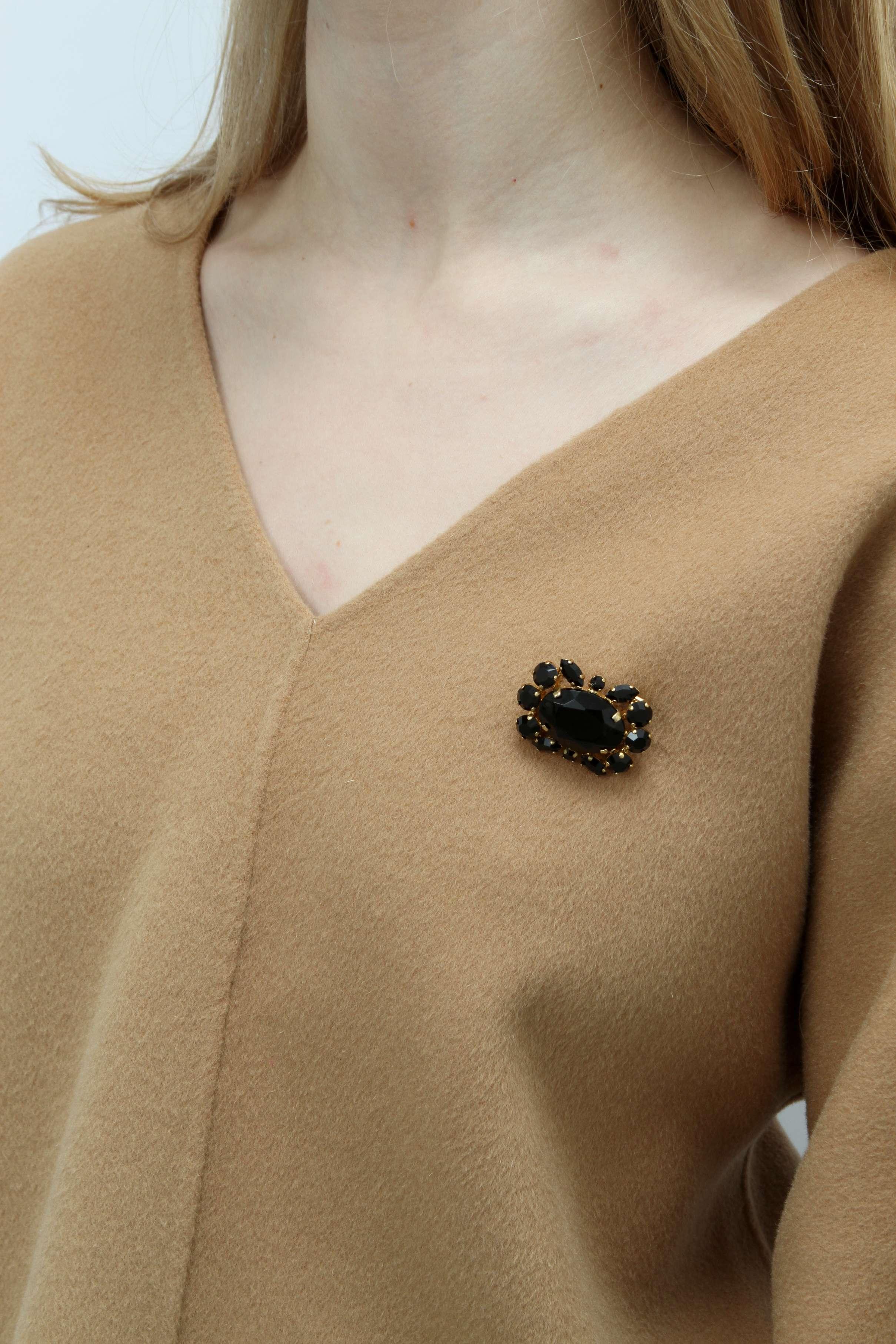 Marni Brooch, фото 3