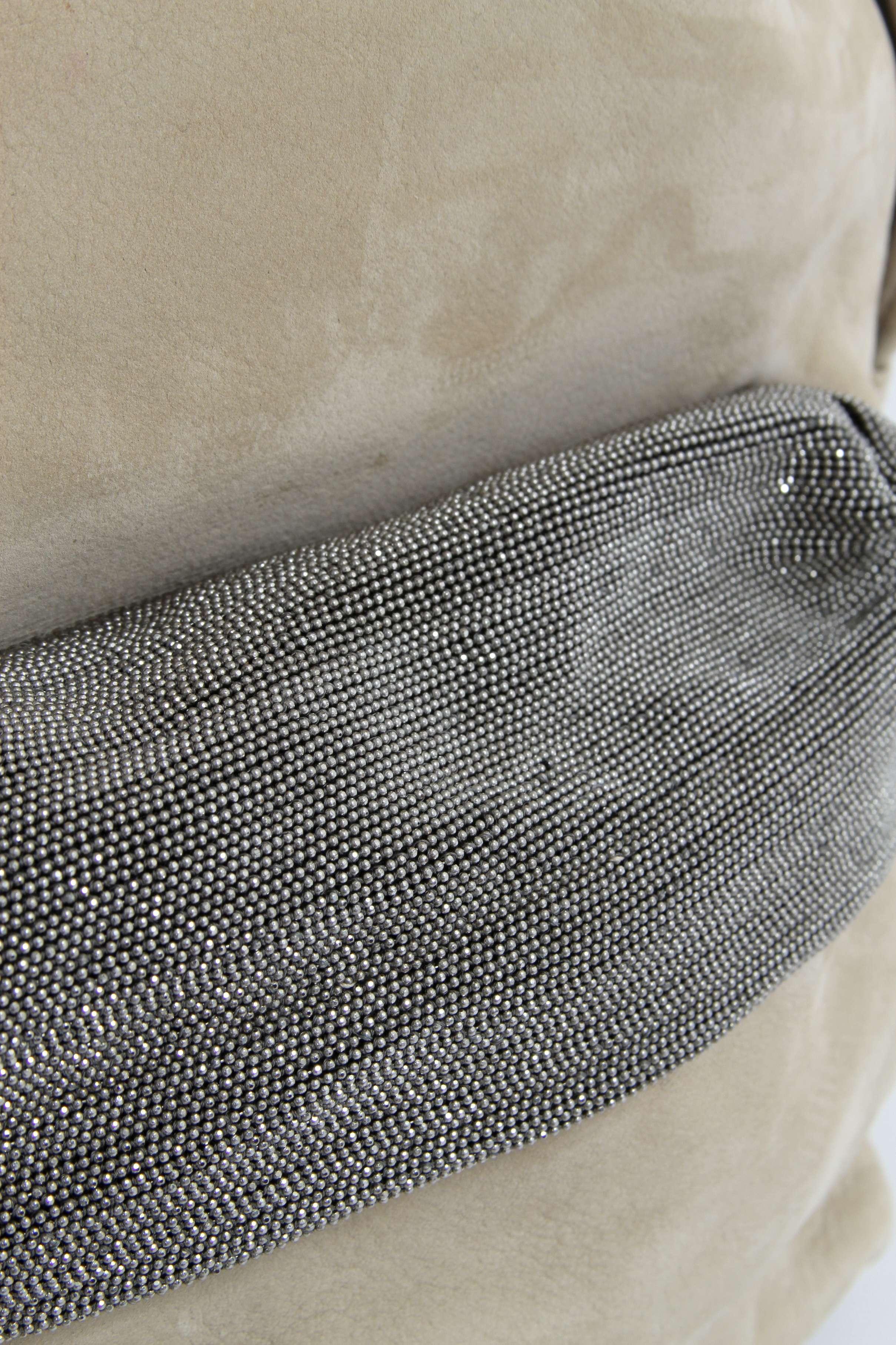 Brunello Cucinelli Backpack , фото 5