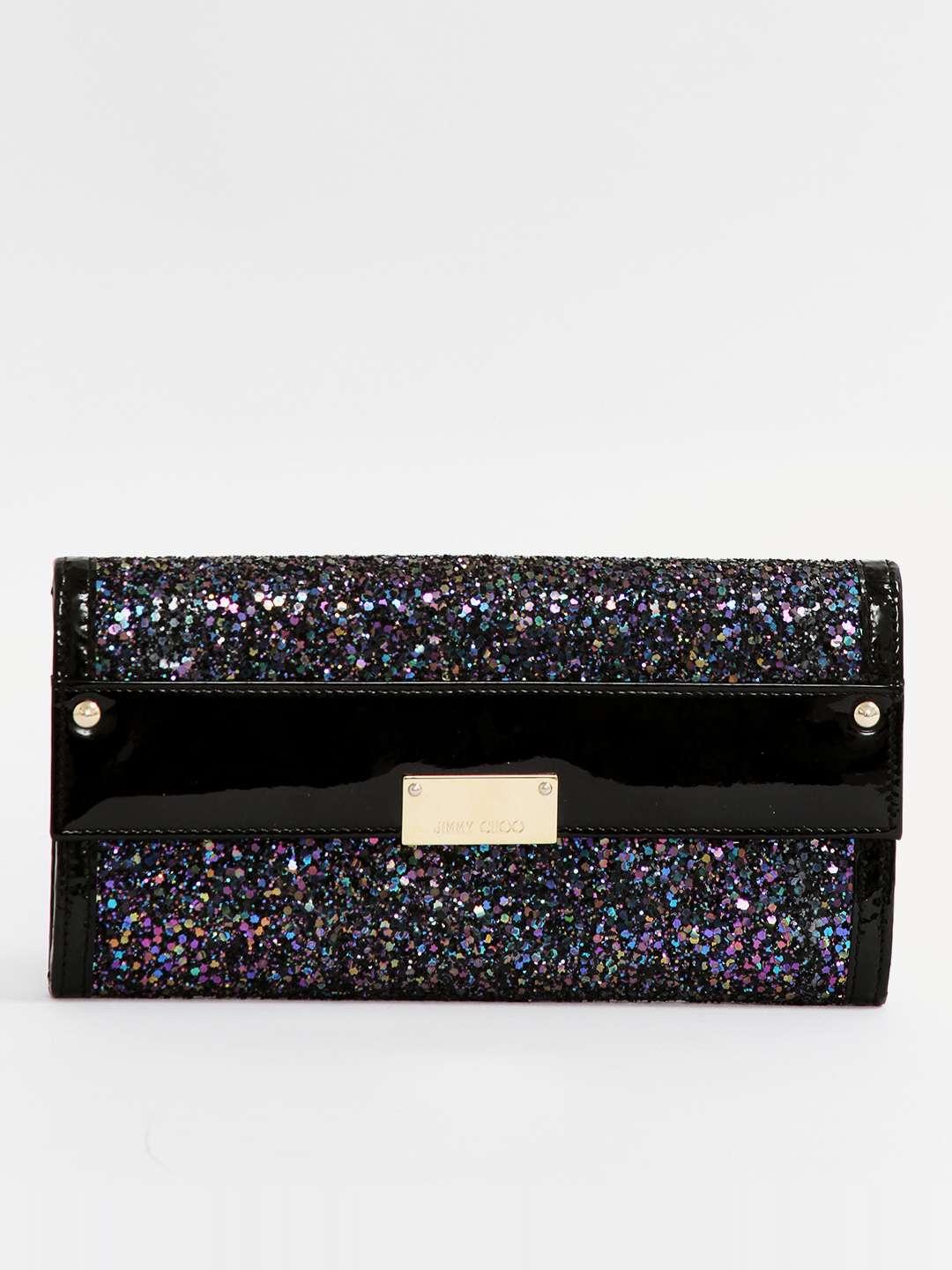 Jimmy Choo Reese, фото 1