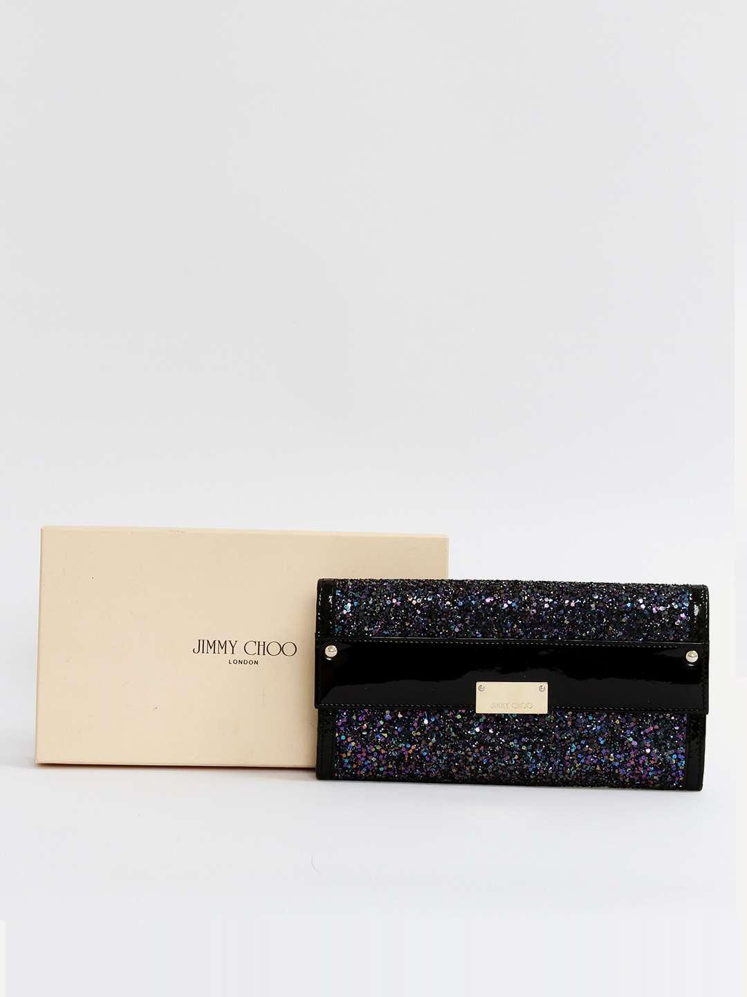 Jimmy Choo Reese, фото 4
