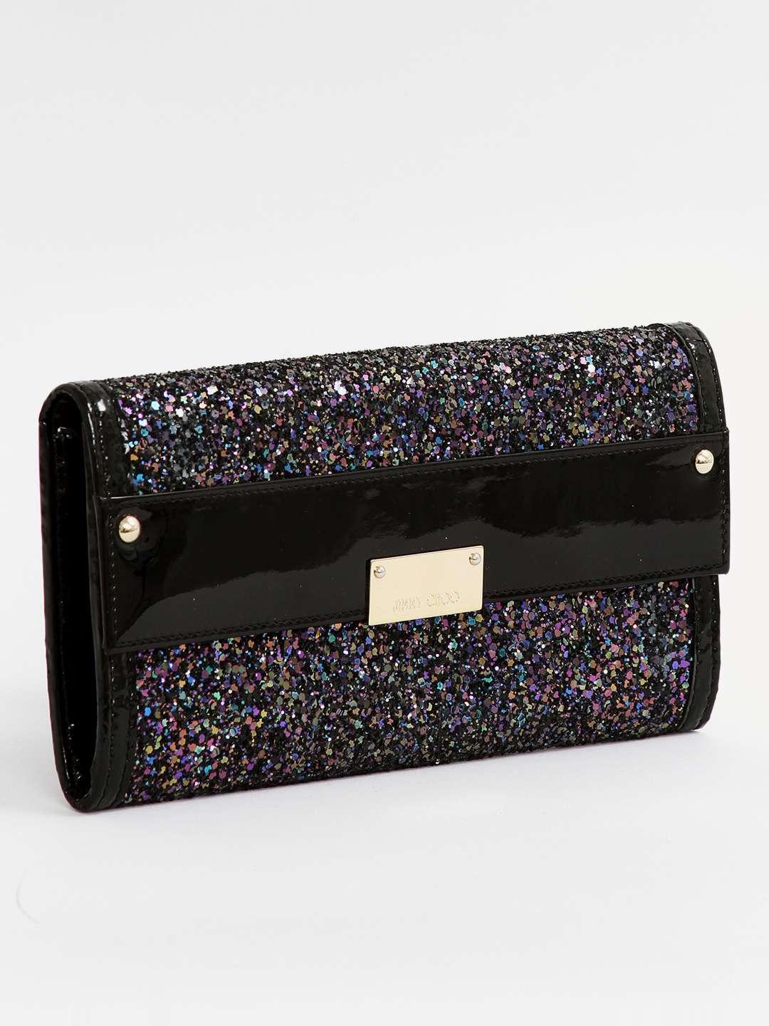 Jimmy Choo Reese, фото 2