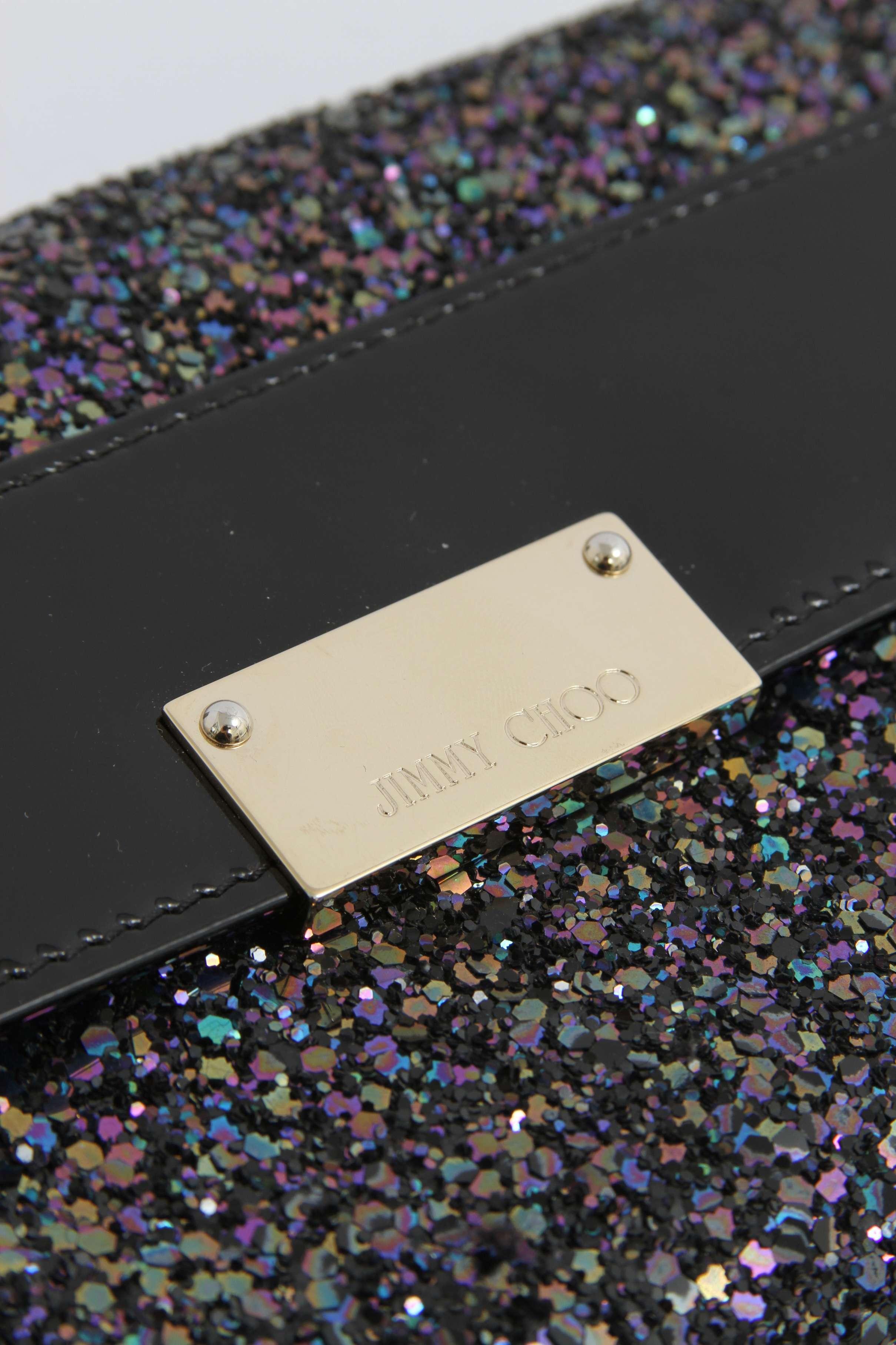 Jimmy Choo Reese, фото 5