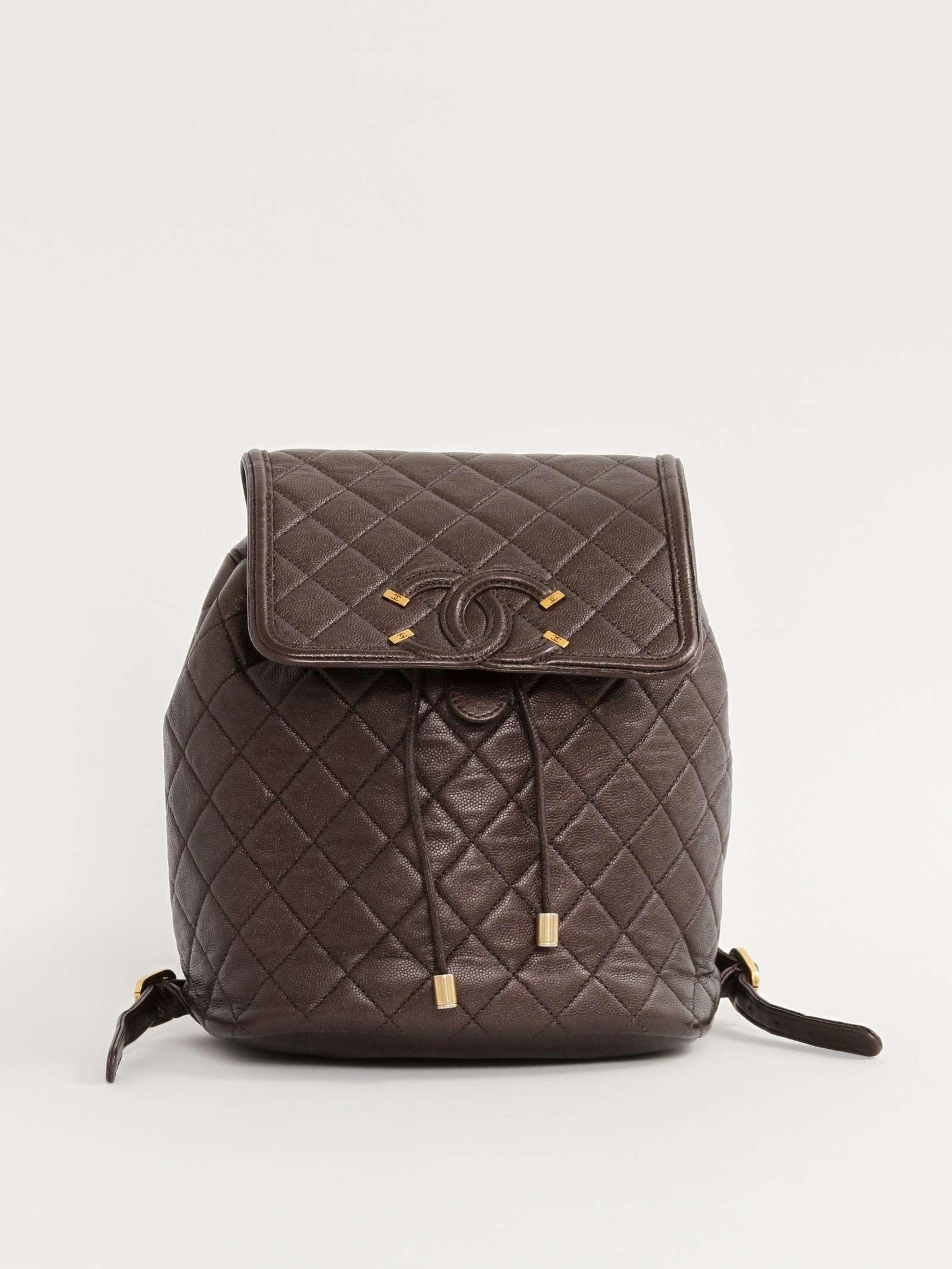 Chanel Filigree , фото 1