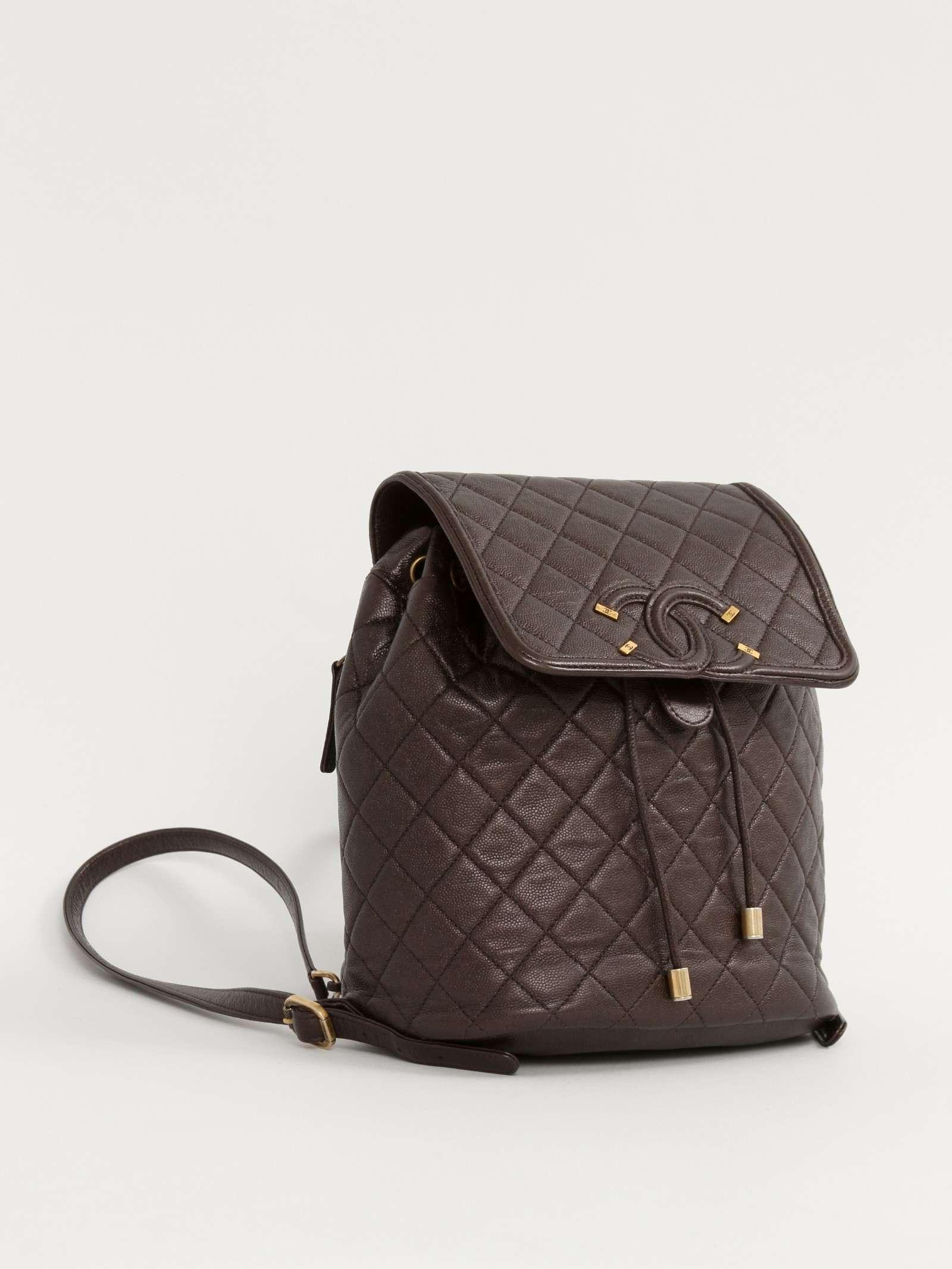 Chanel Filigree , фото 2