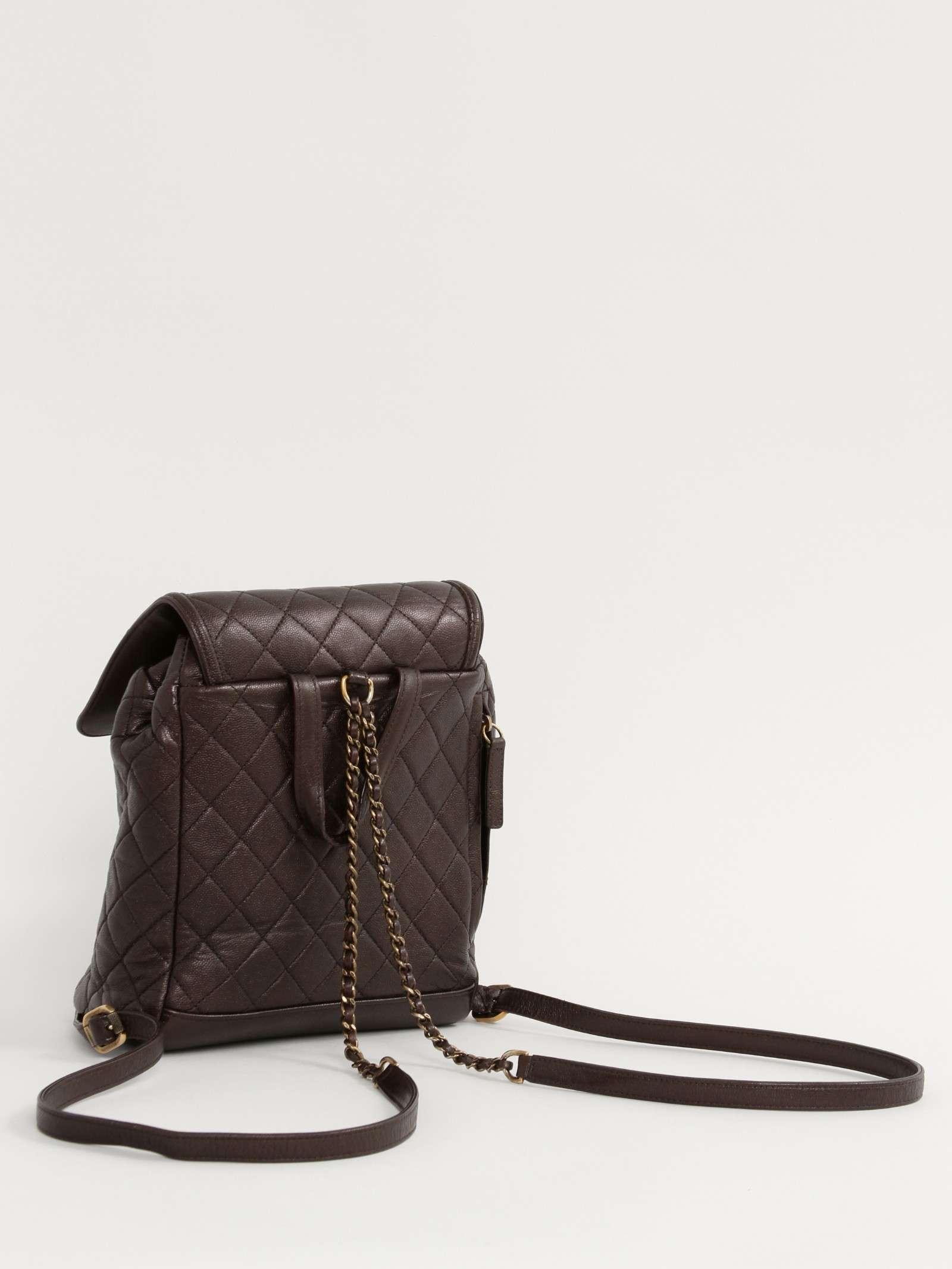 Chanel Filigree , фото 3