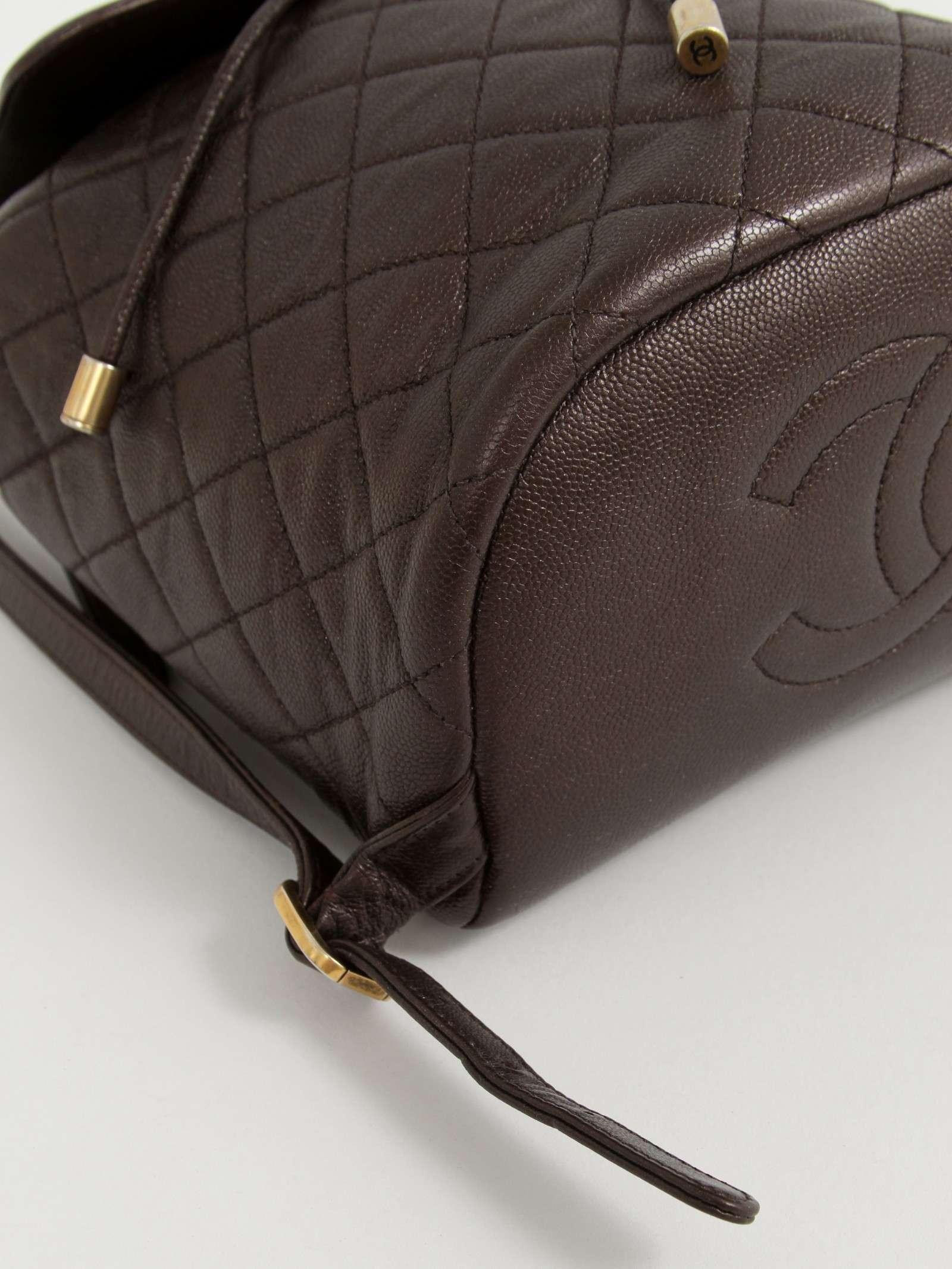 Chanel Filigree , фото 5
