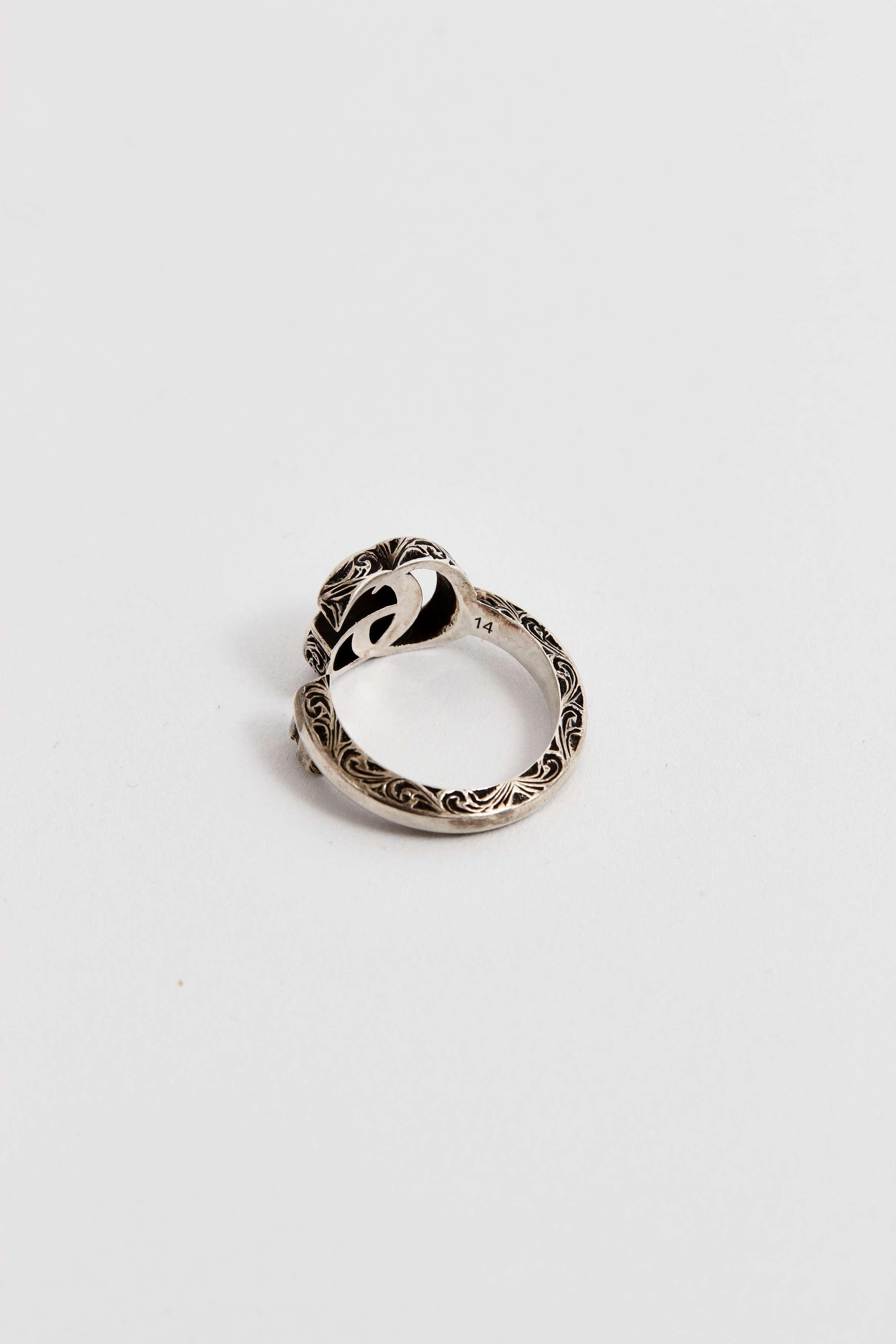 Gucci Ring, фото 2