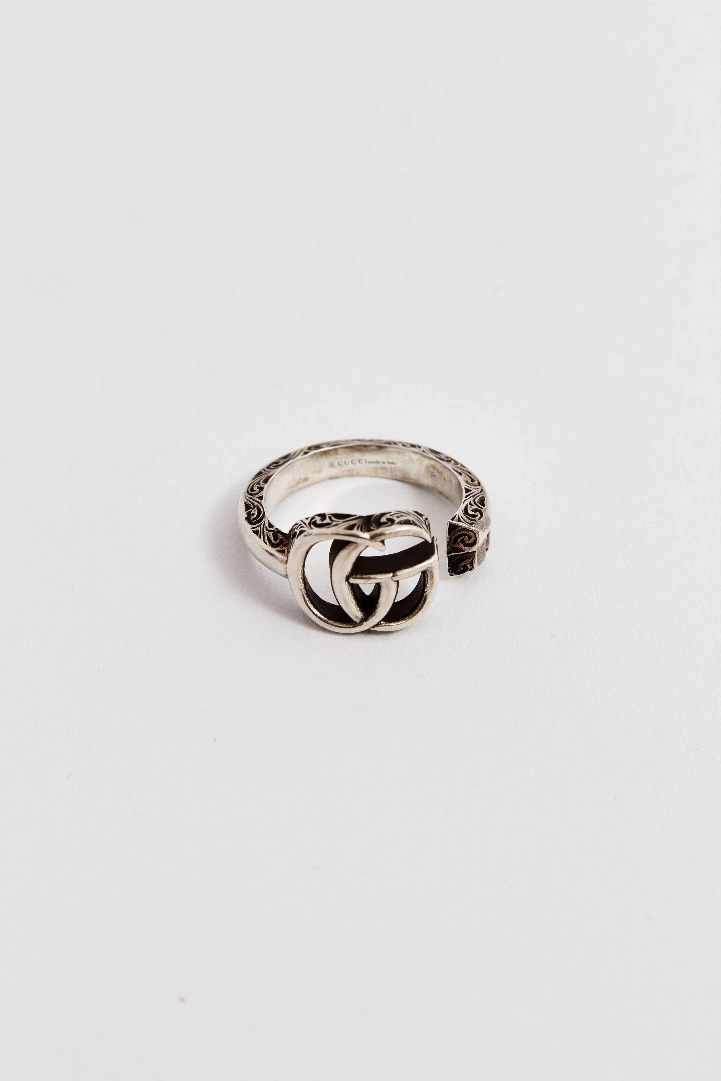 Gucci Ring, фото 1
