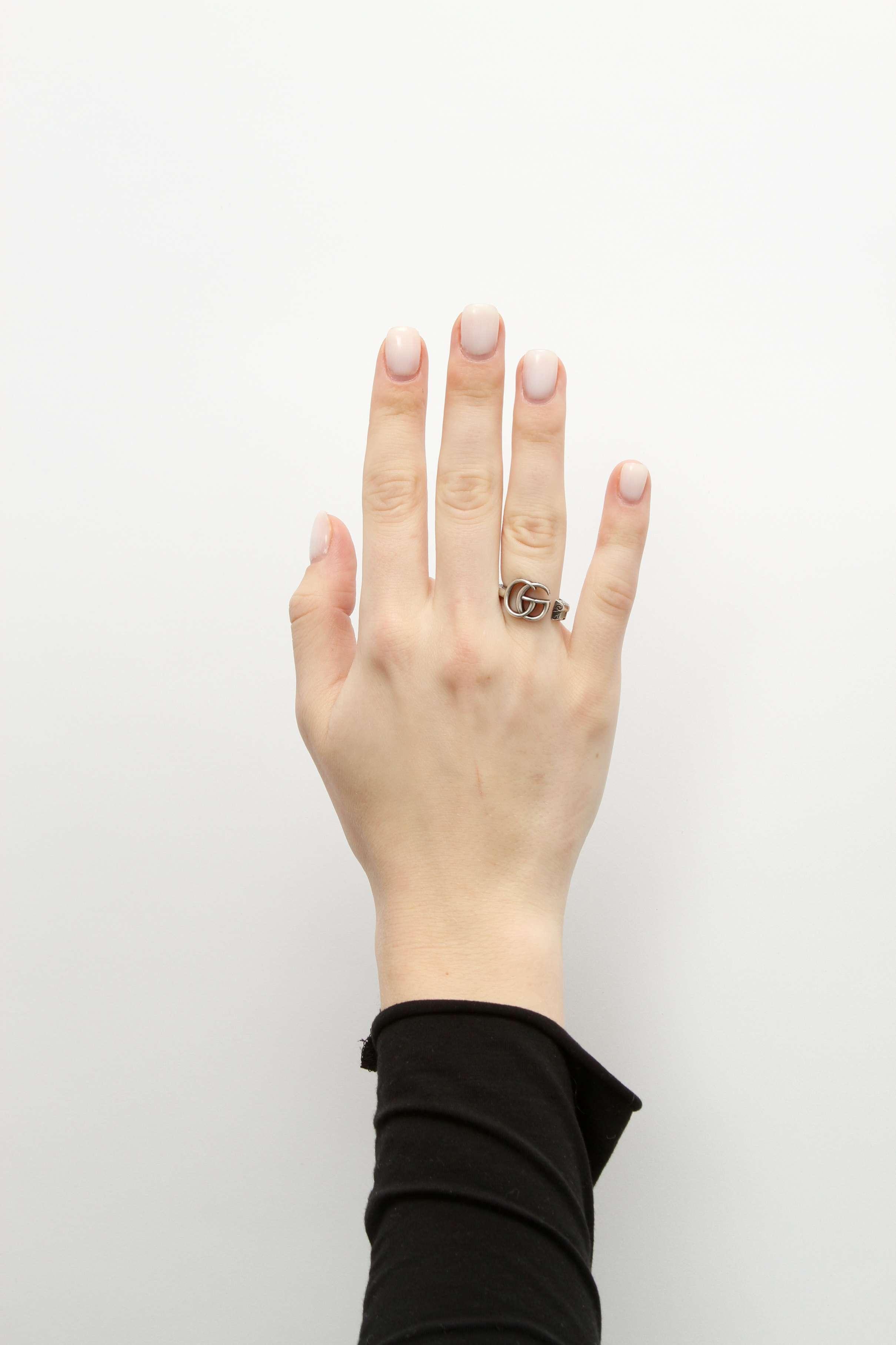 Gucci Ring, фото 3
