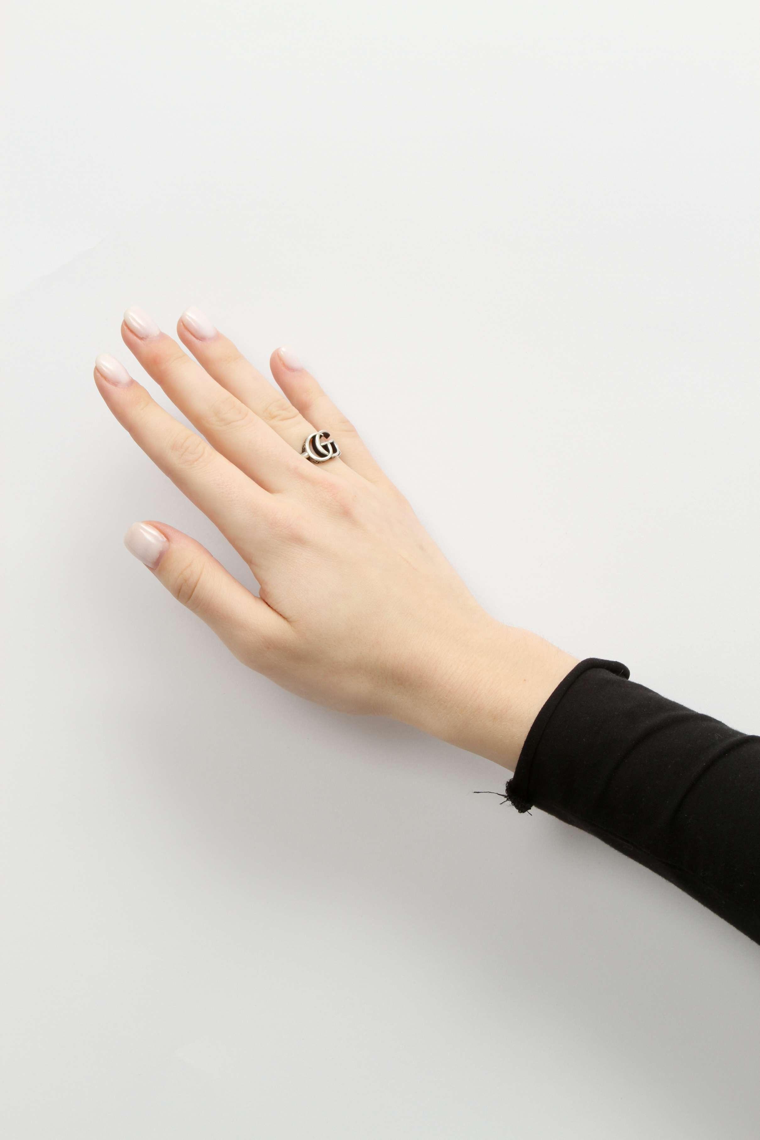 Gucci Ring, фото 4