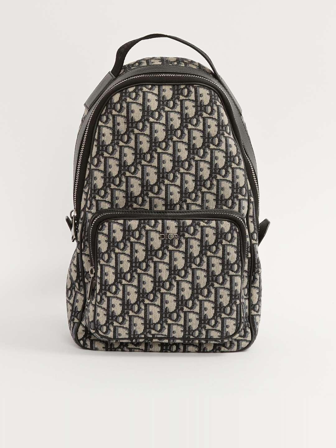 Dior Rider sling, фото 1