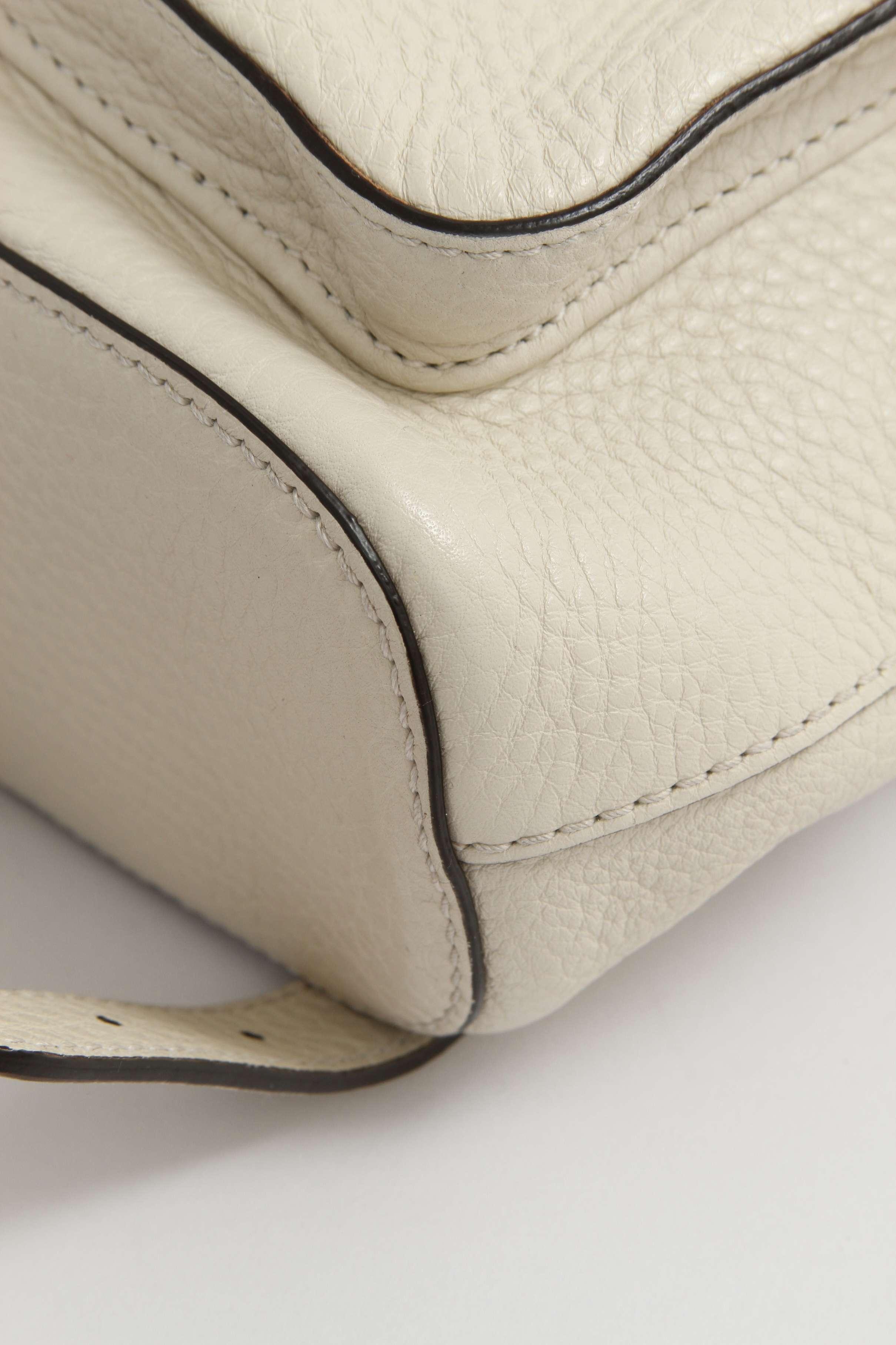 Gucci Backpack, фото 5