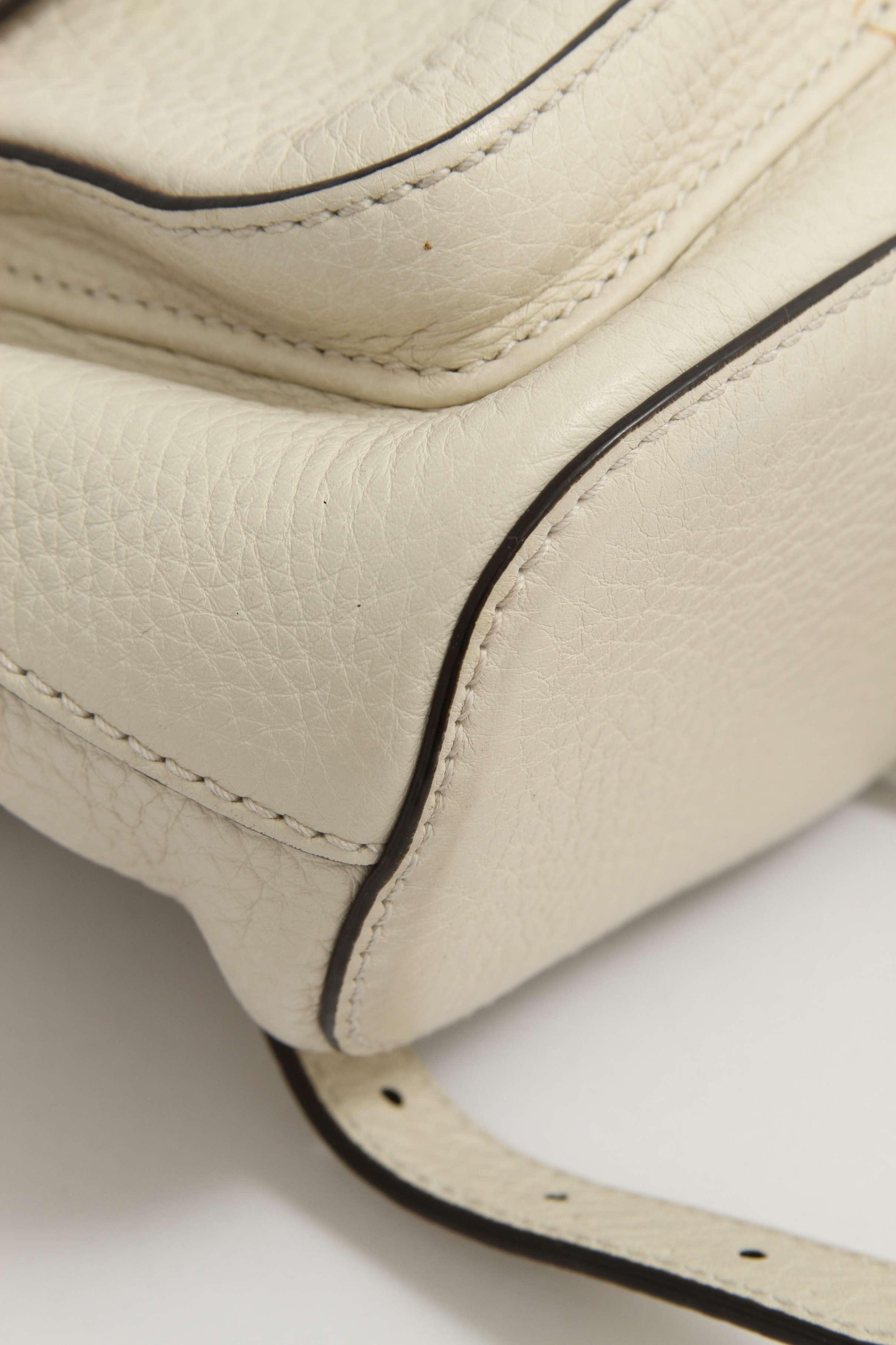 Gucci Backpack, фото 4