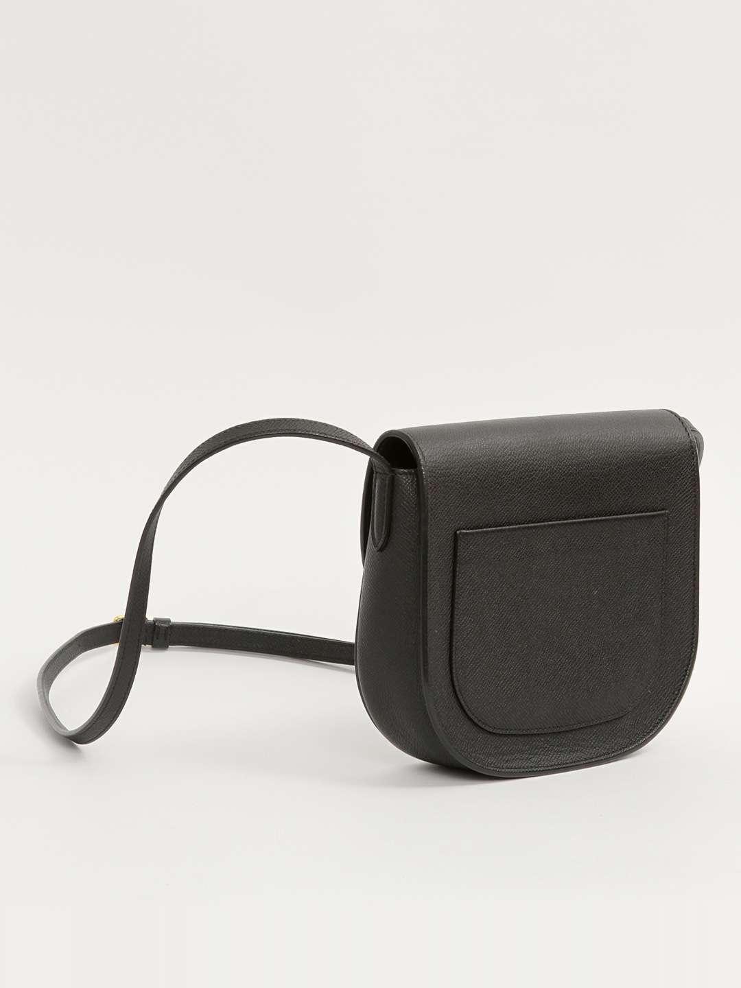 Celine Trotteur, фото 4
