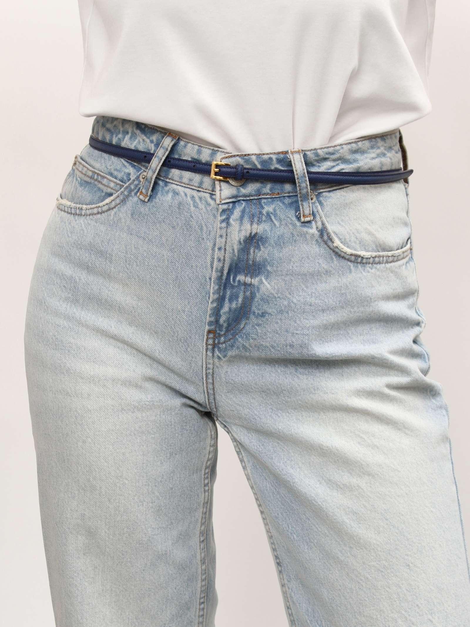 Prada Belt, фото 5