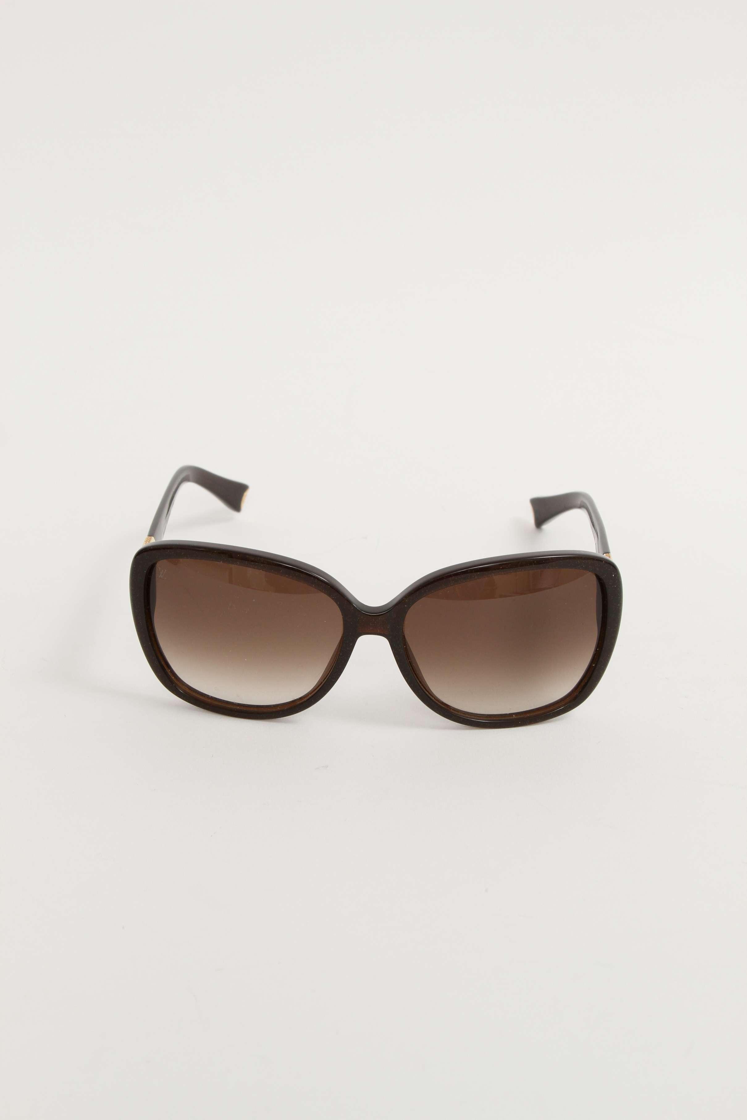 Louis Vuitton Sunglasses, фото 1