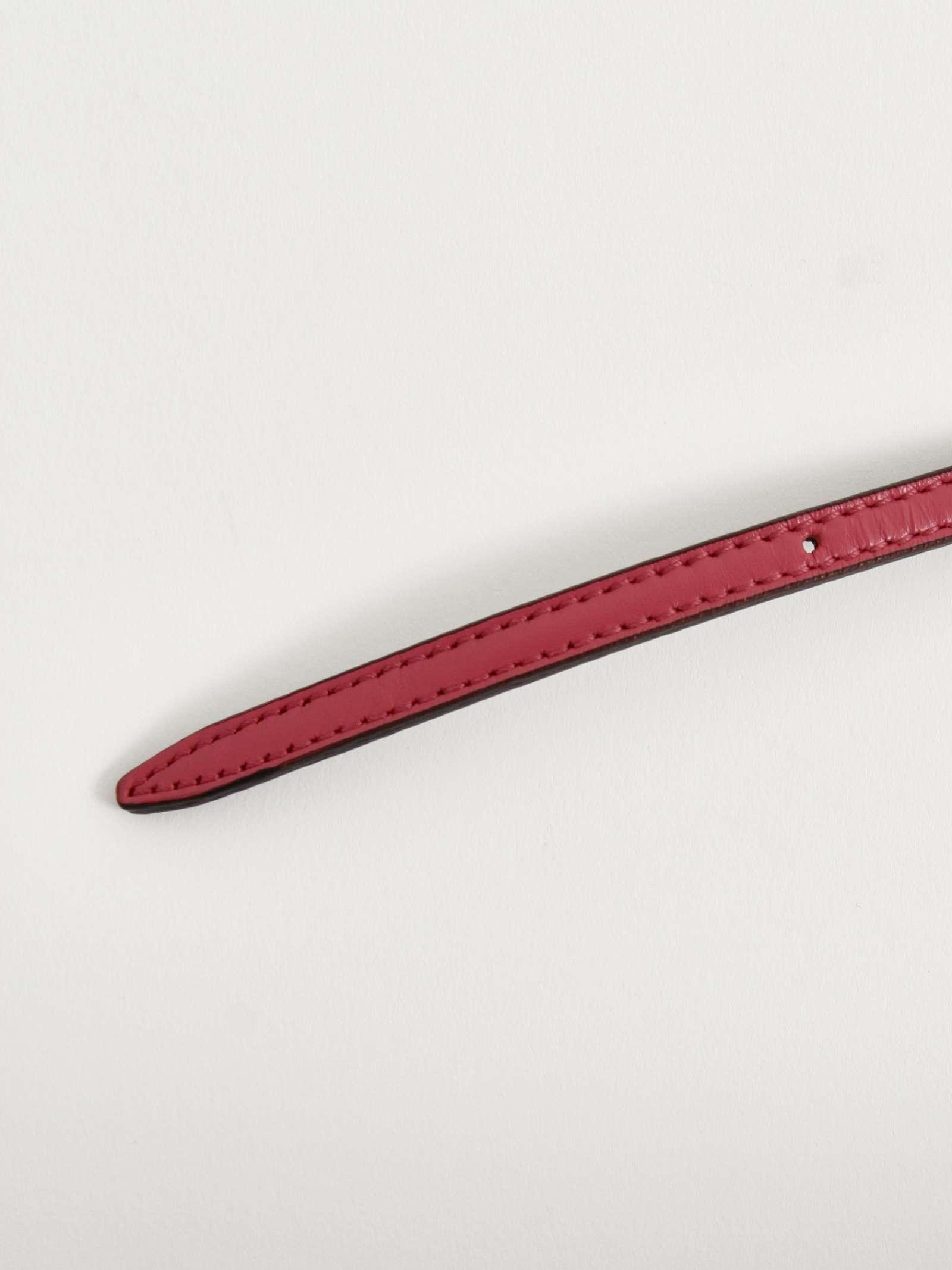Jil Sander Belt, фото 3