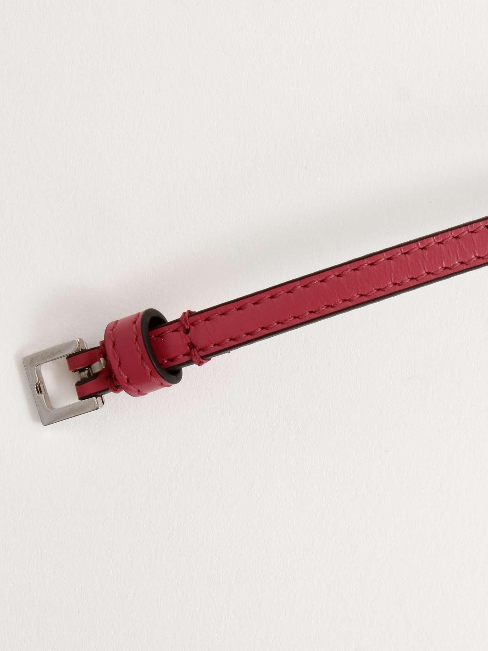 Jil Sander Belt, фото 2