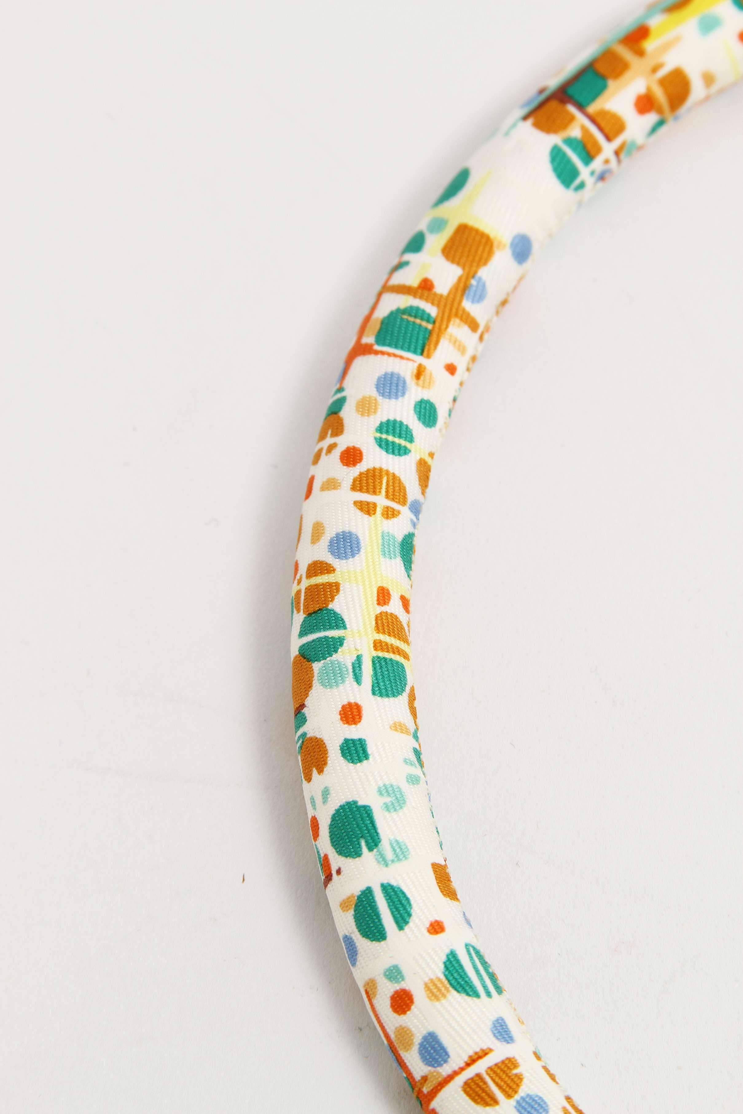 Hermes Necklace, фото 4