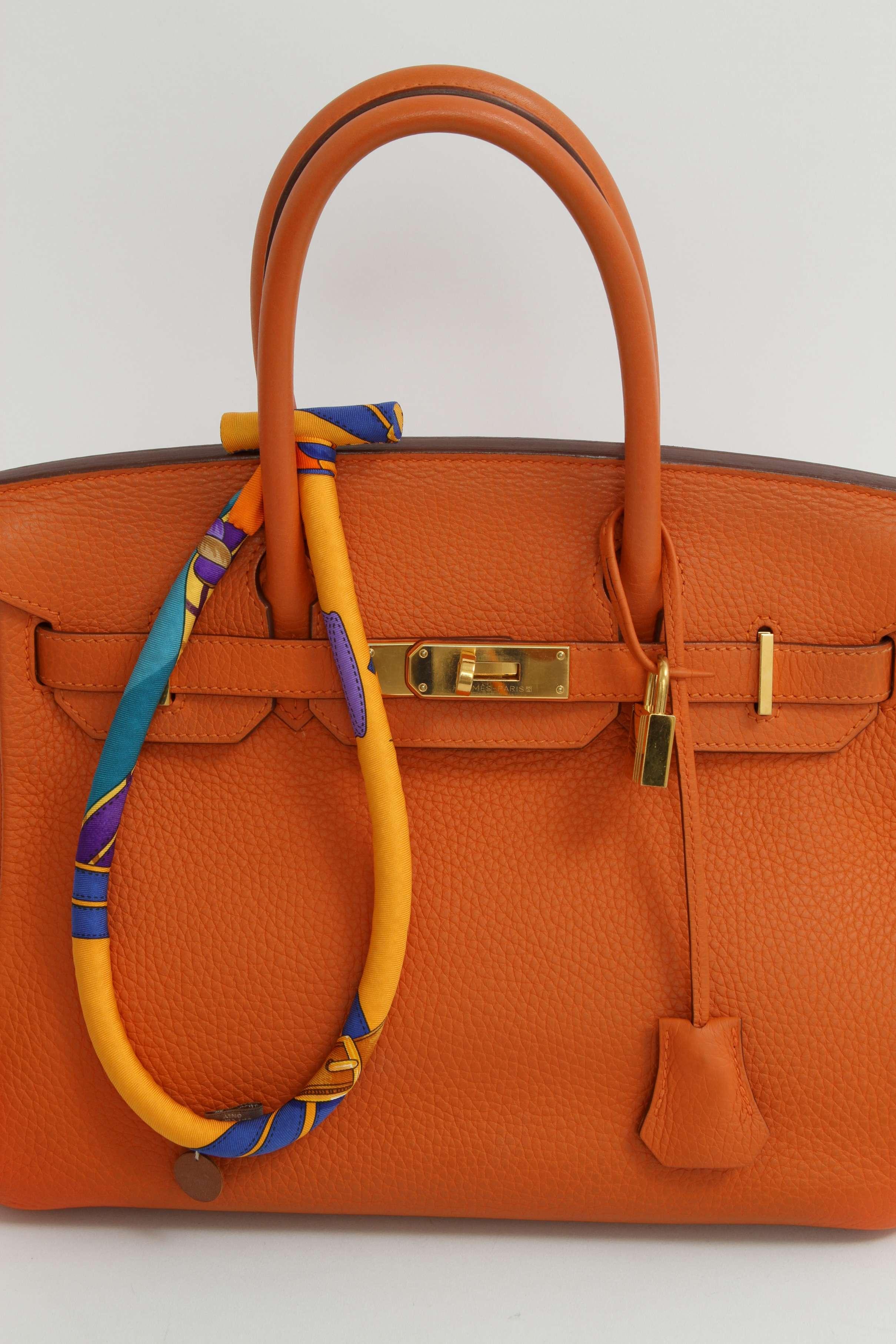 Hermes Necklace, фото 5
