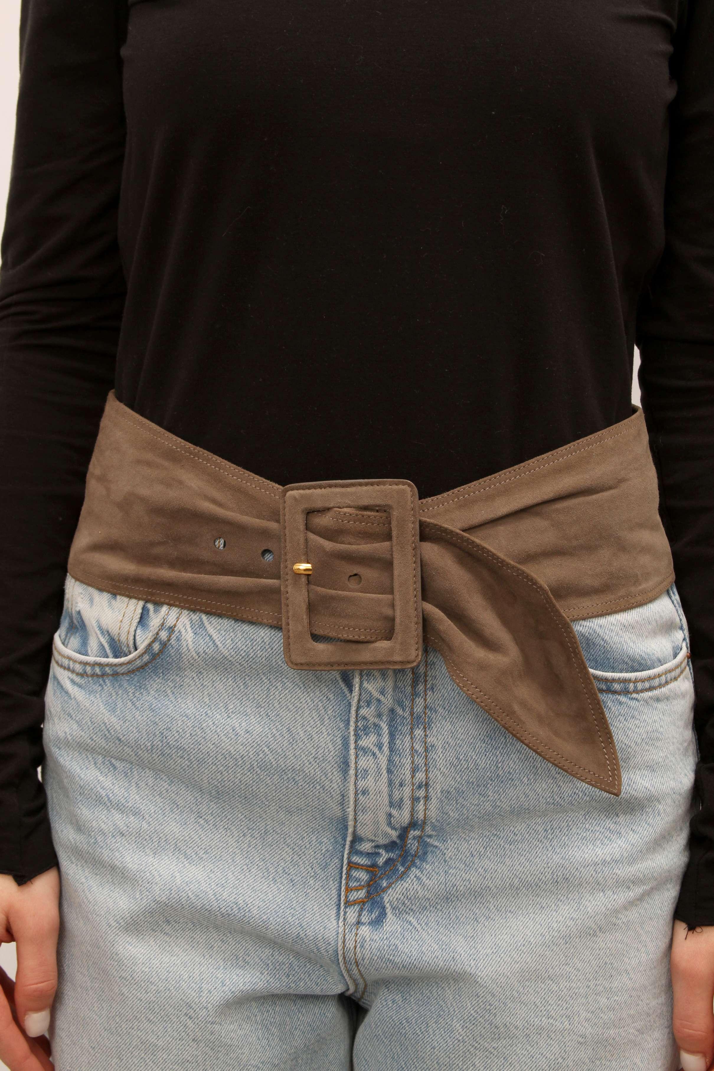 Prada Belt, фото 5