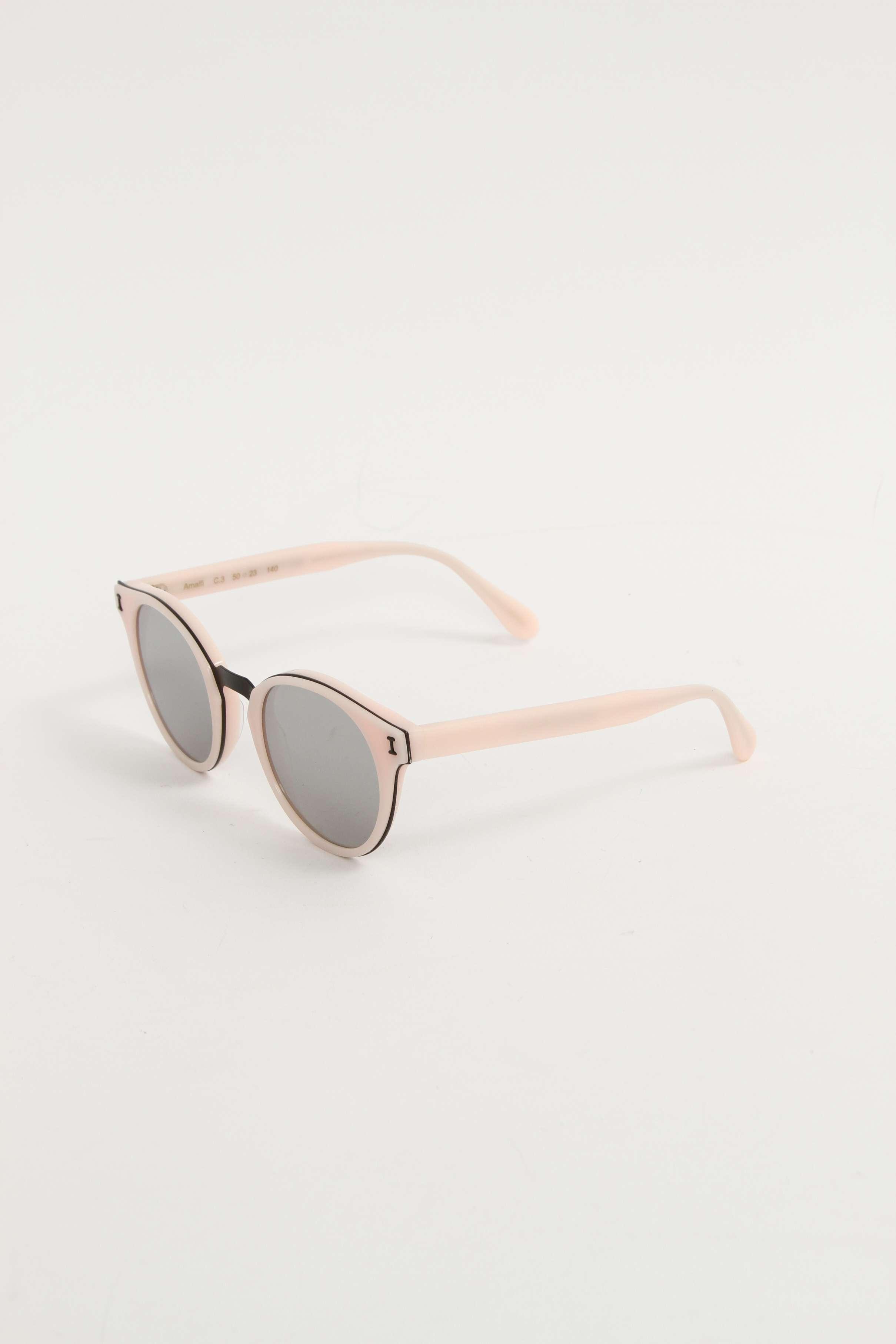 Illesteva Sunglasses, фото 2