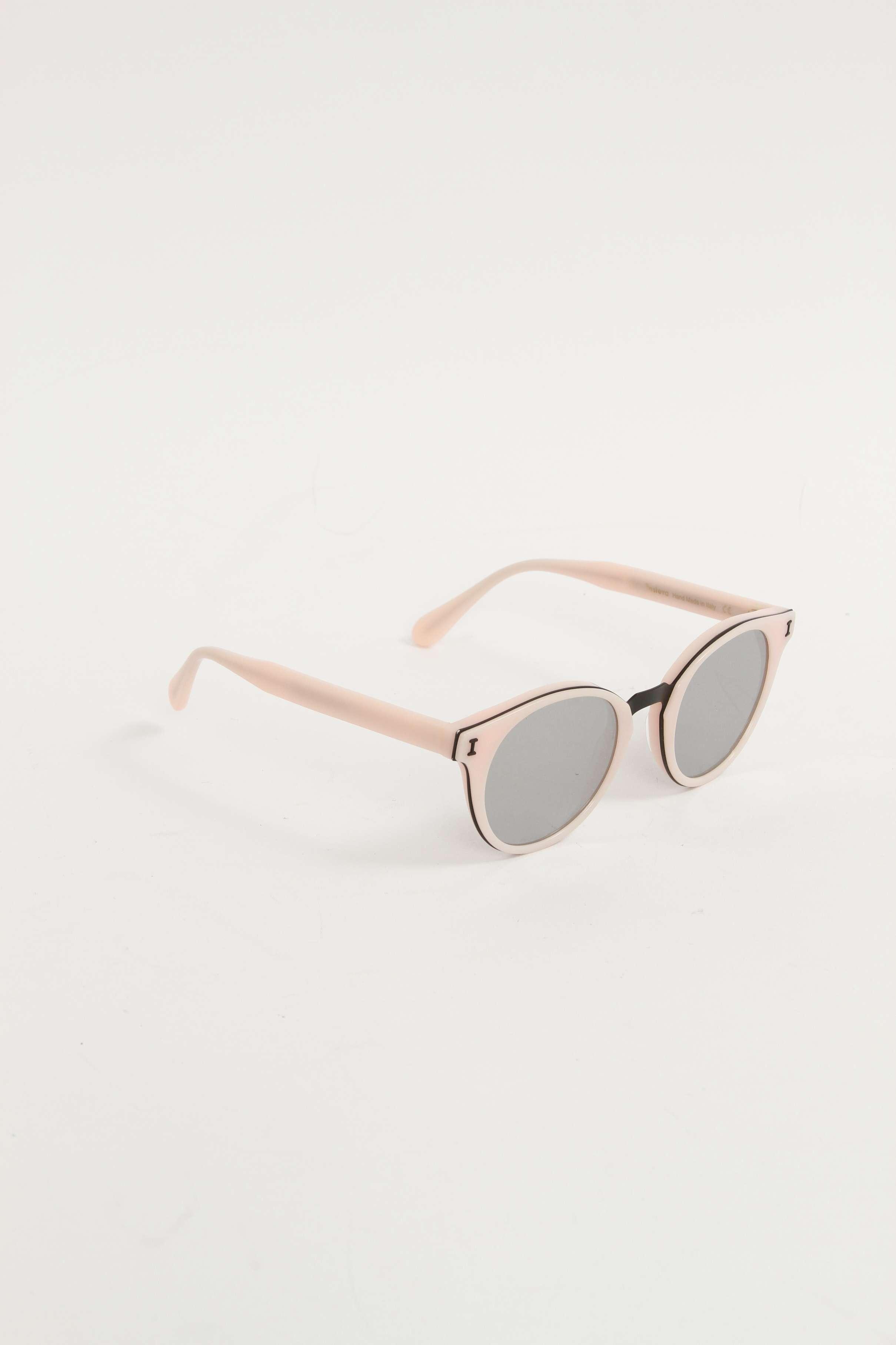 Illesteva Sunglasses, фото 3
