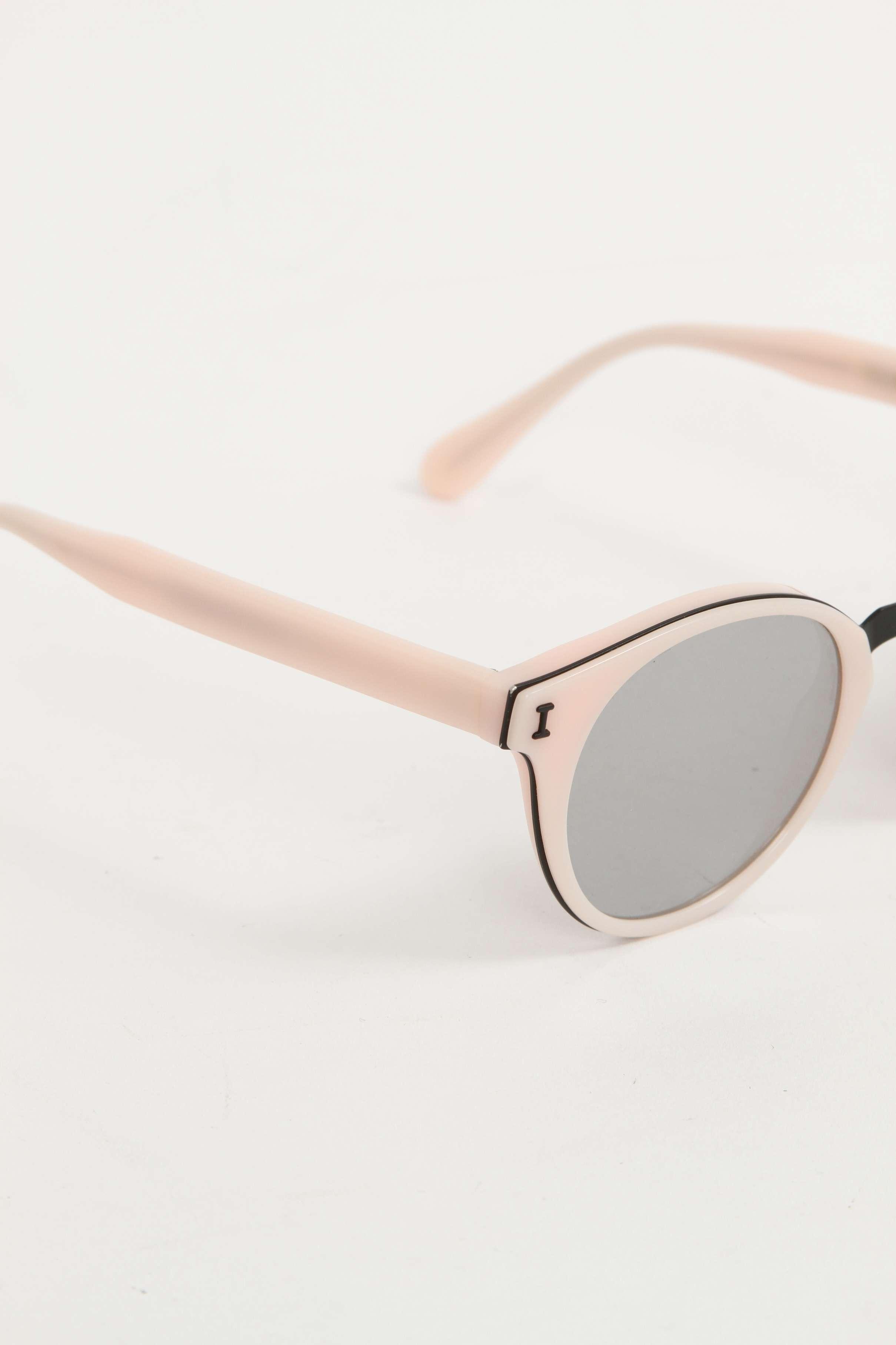Illesteva Sunglasses, фото 4