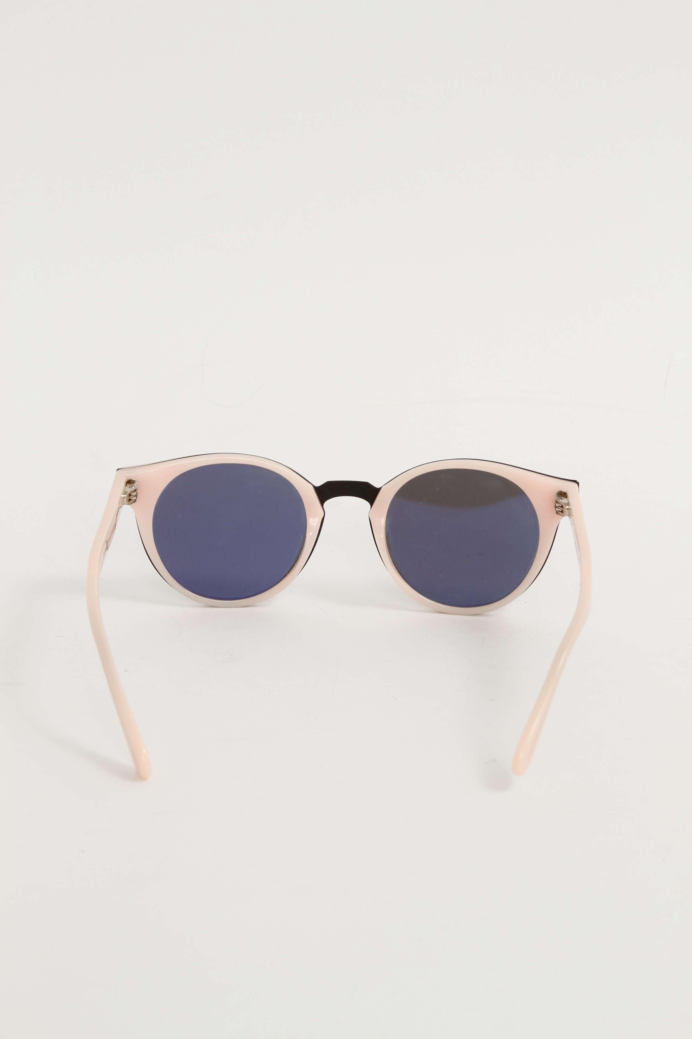 Illesteva Sunglasses, фото 5
