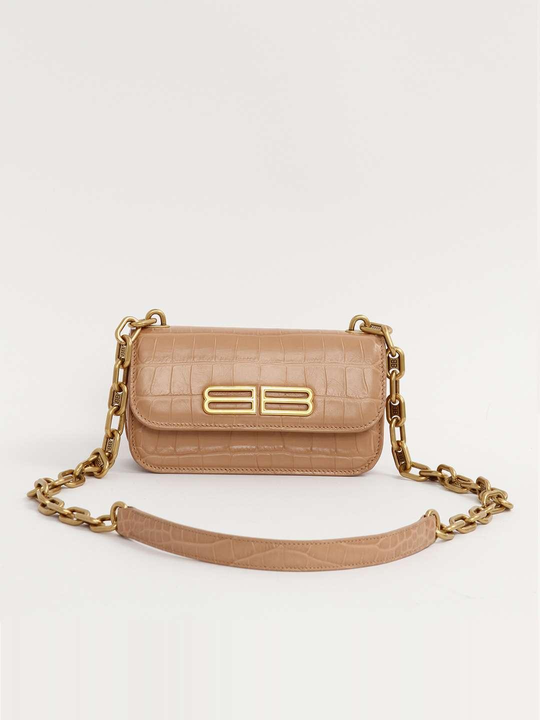 Balenciaga Gossip, фото 1