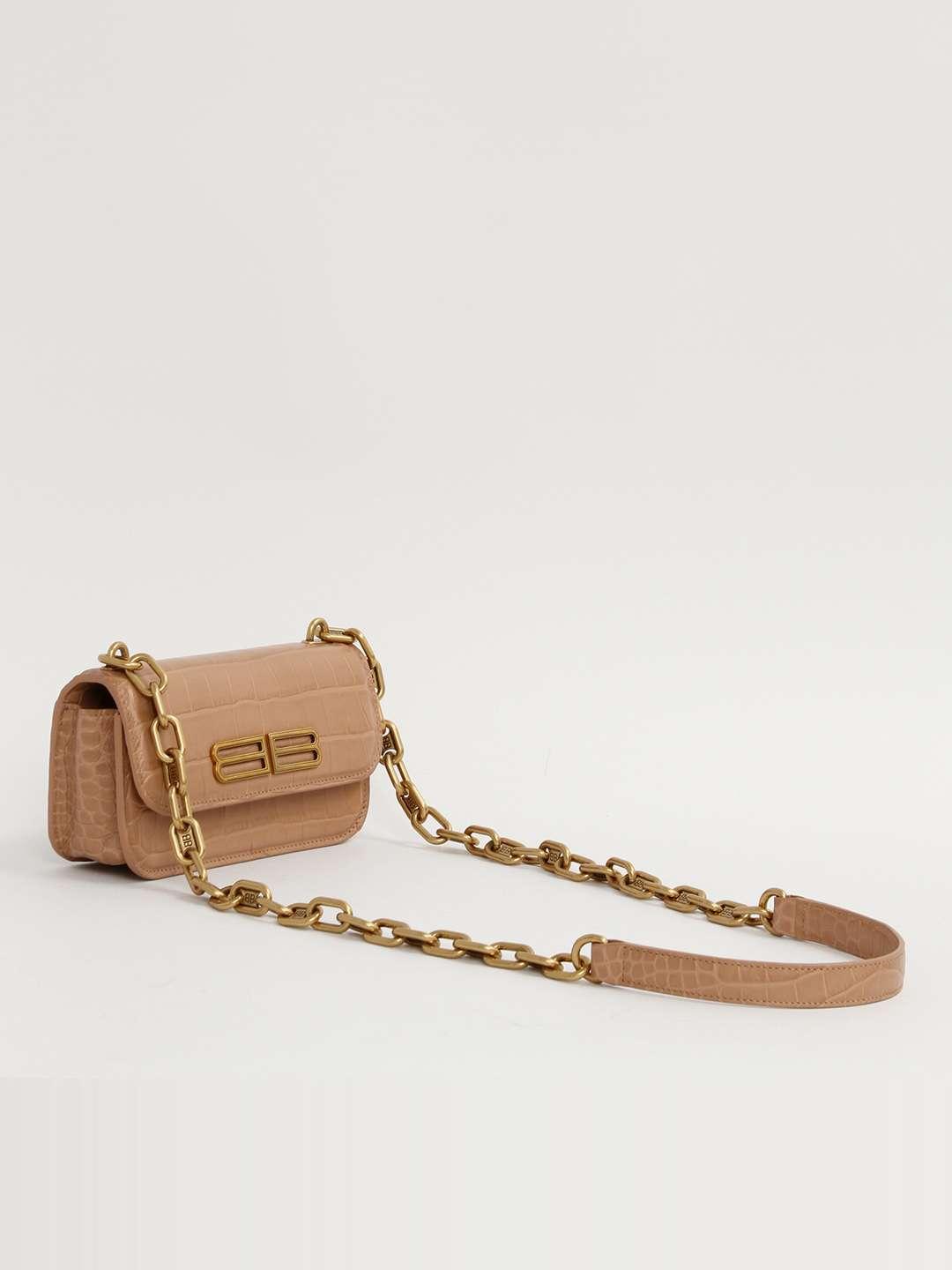 Balenciaga Gossip, фото 2