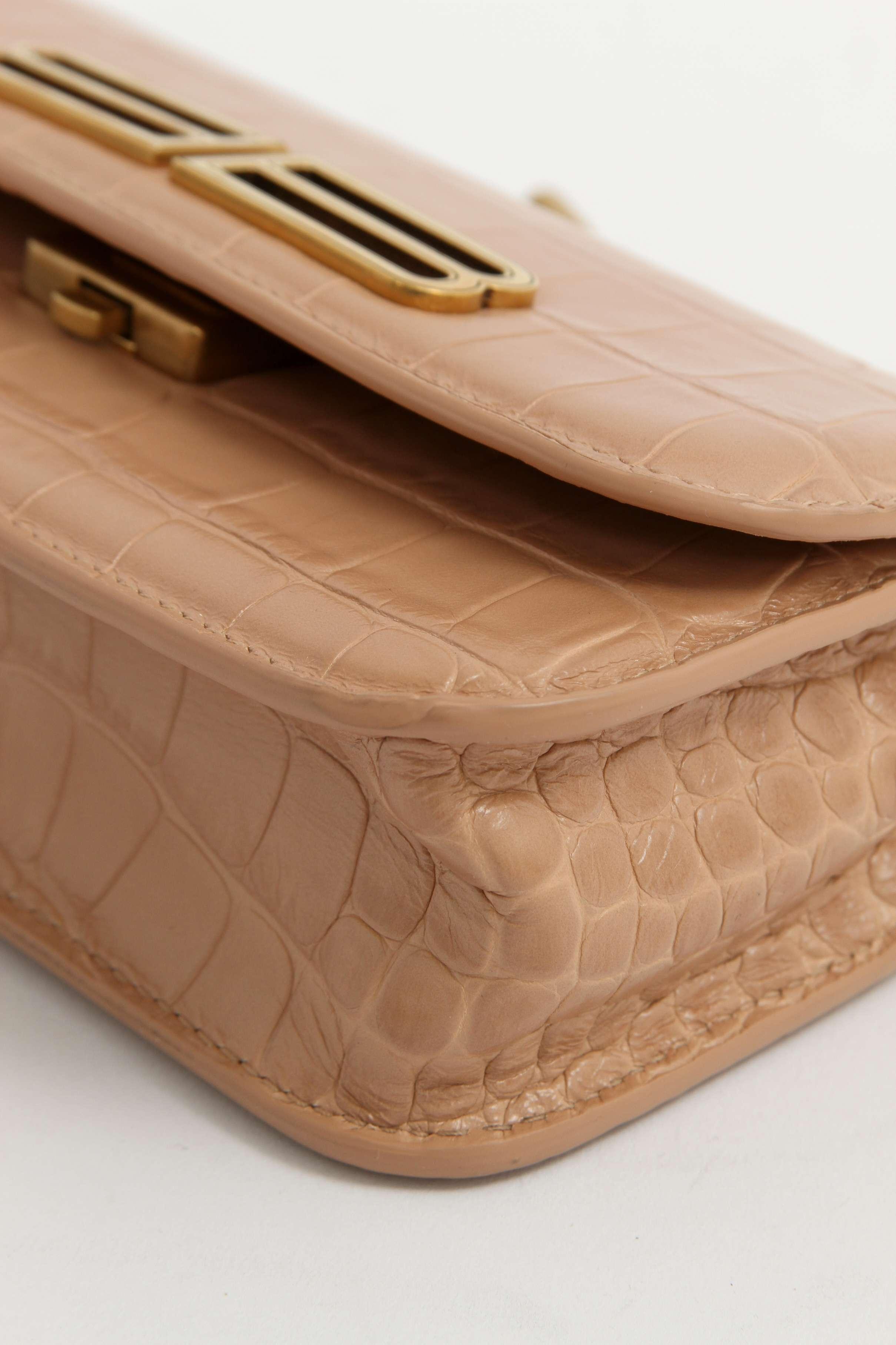 Balenciaga Gossip, фото 5