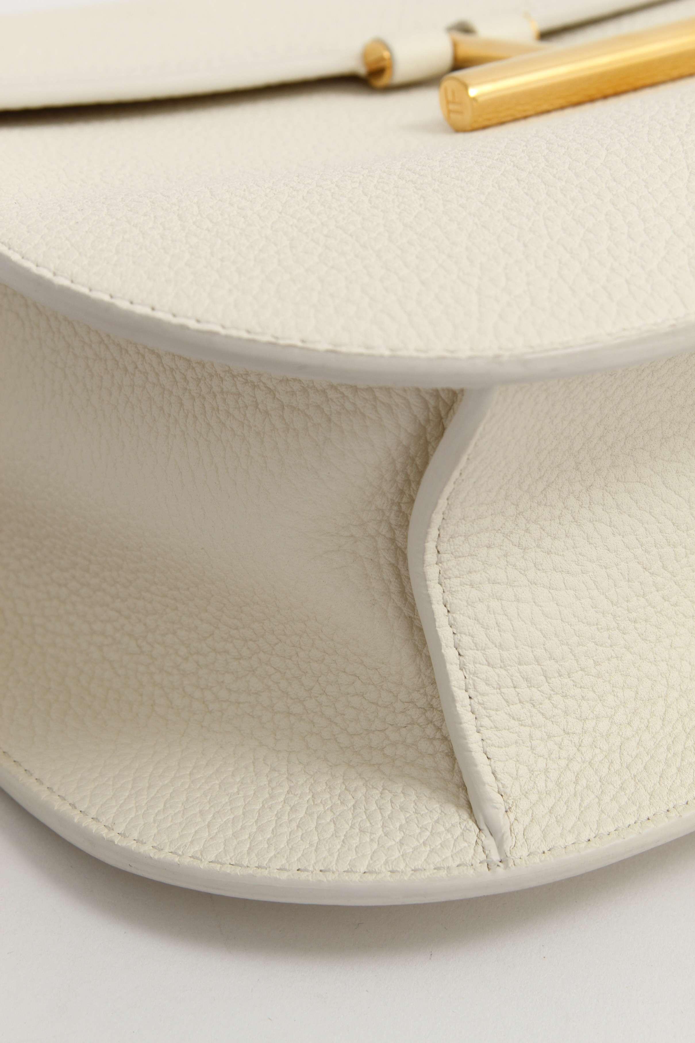 Tom Ford Tara, фото 5