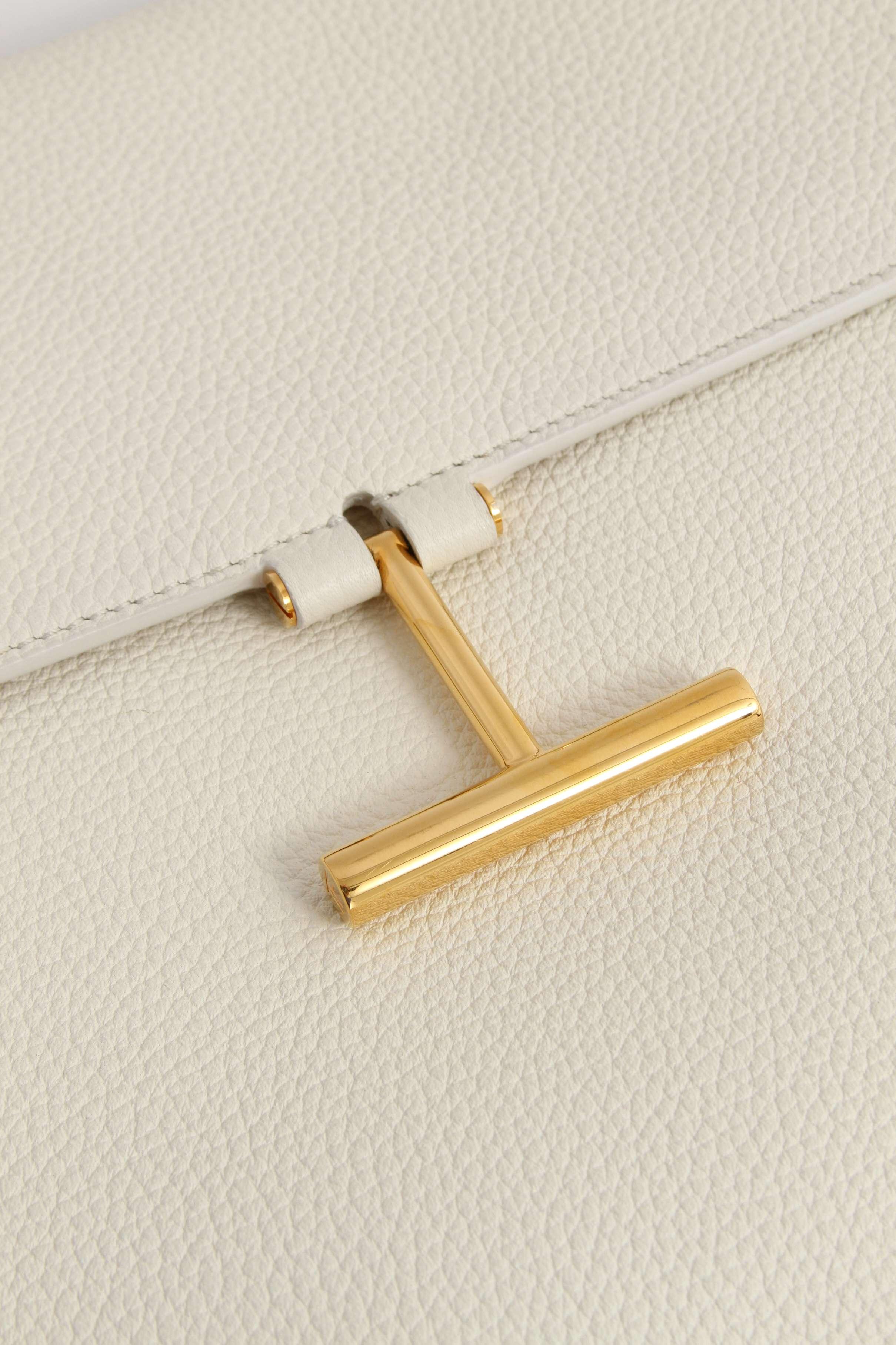 Tom Ford Tara, фото 4