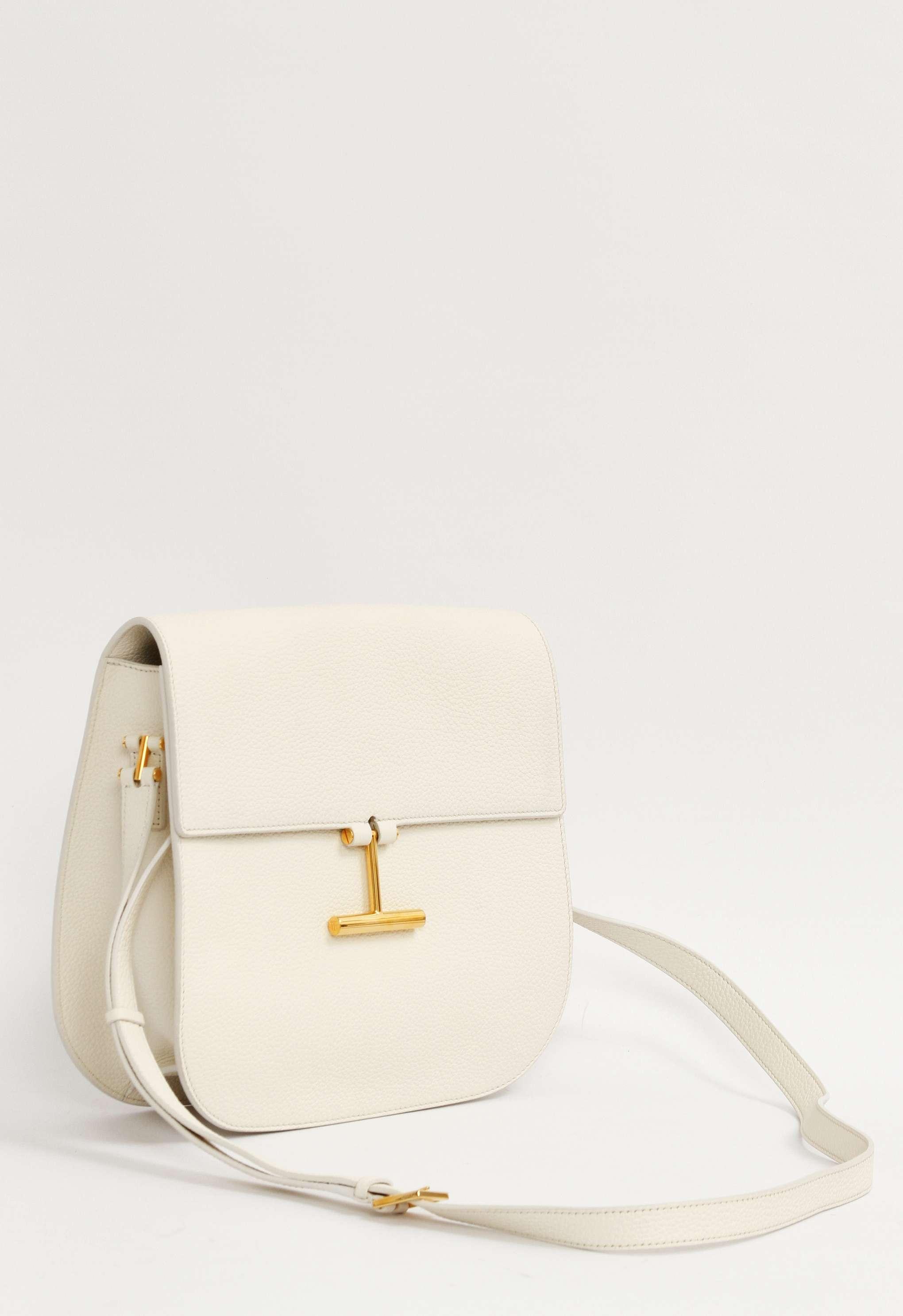 Tom Ford Tara, фото 2