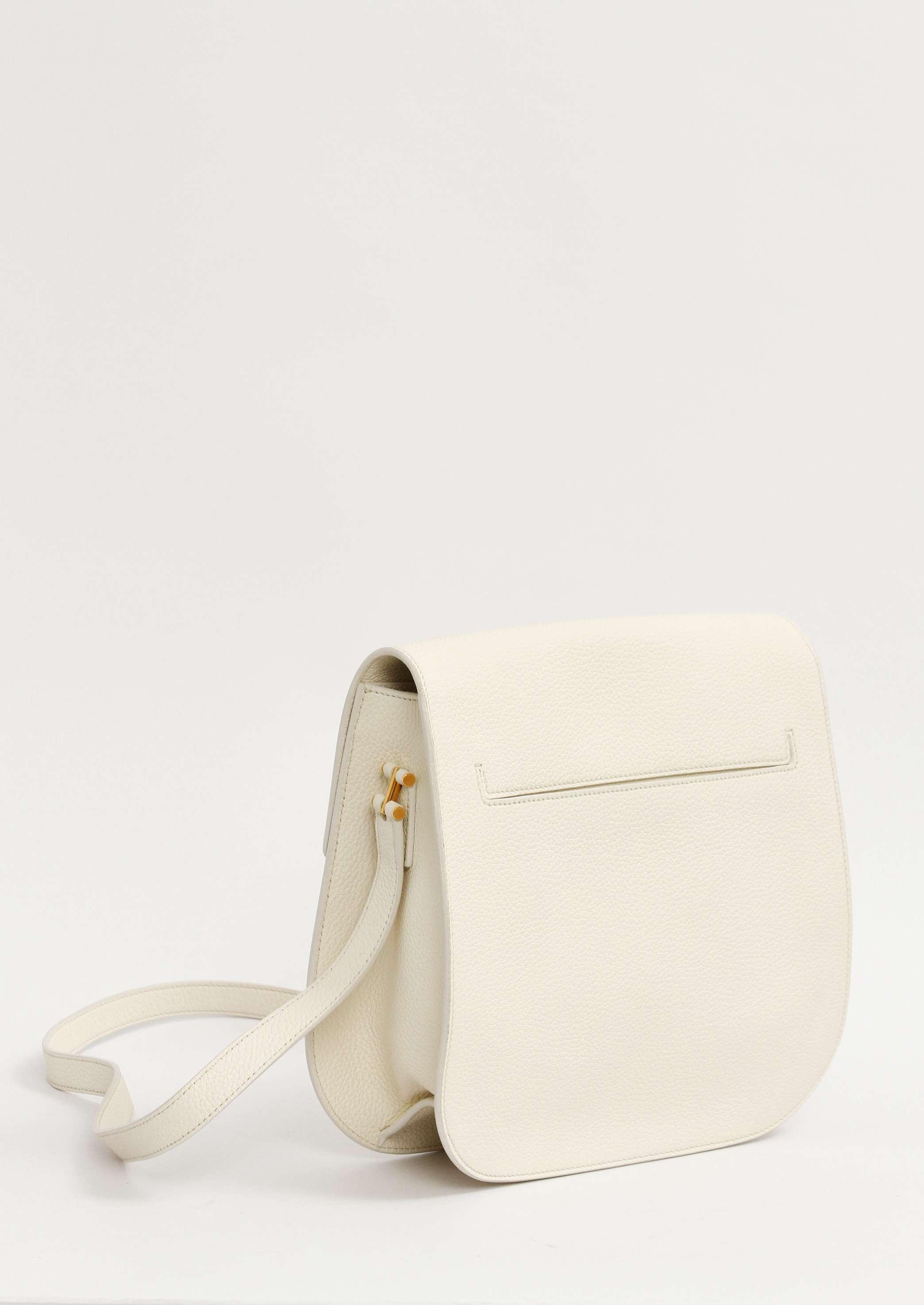 Tom Ford Tara, фото 3