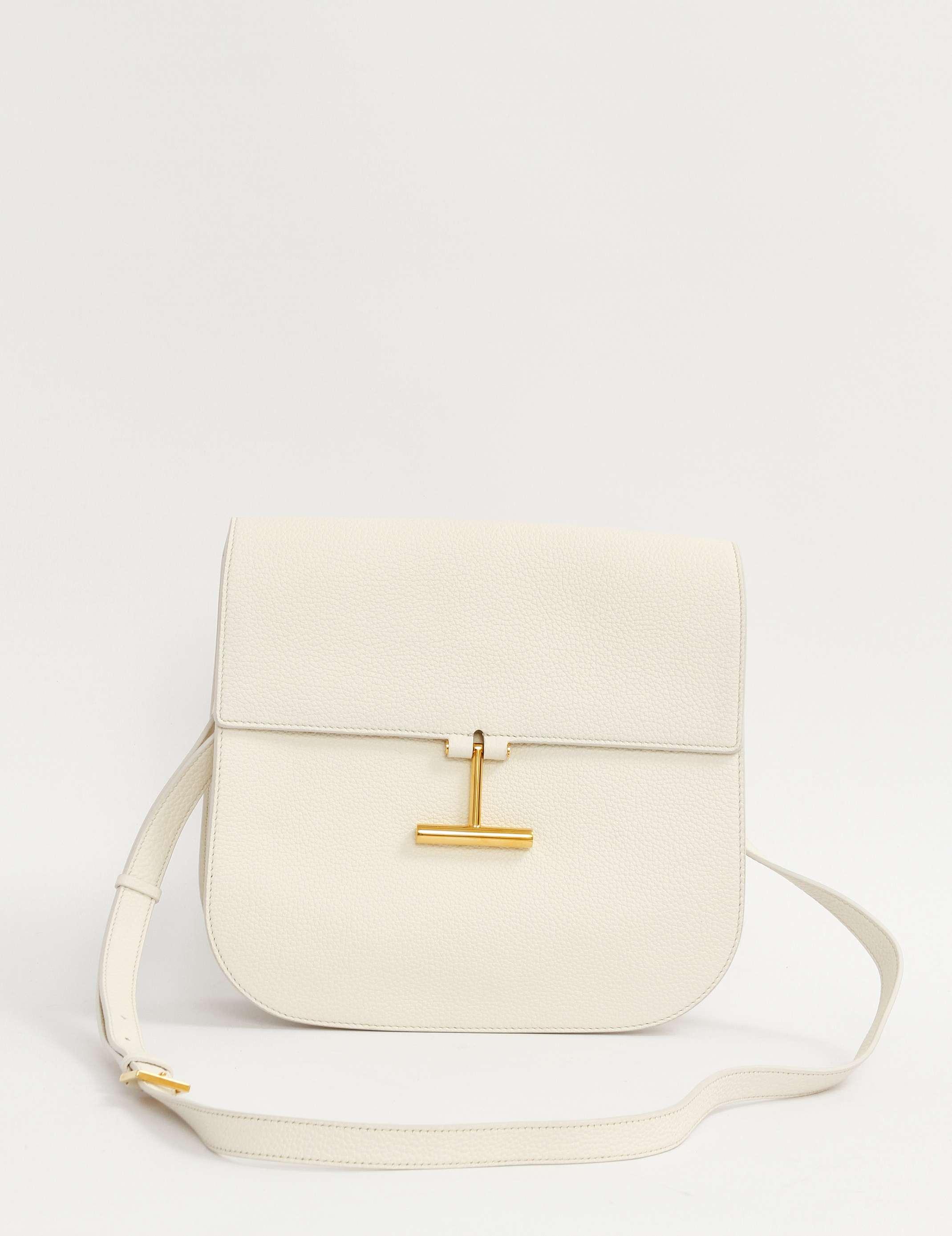 Tom Ford Tara, фото 1