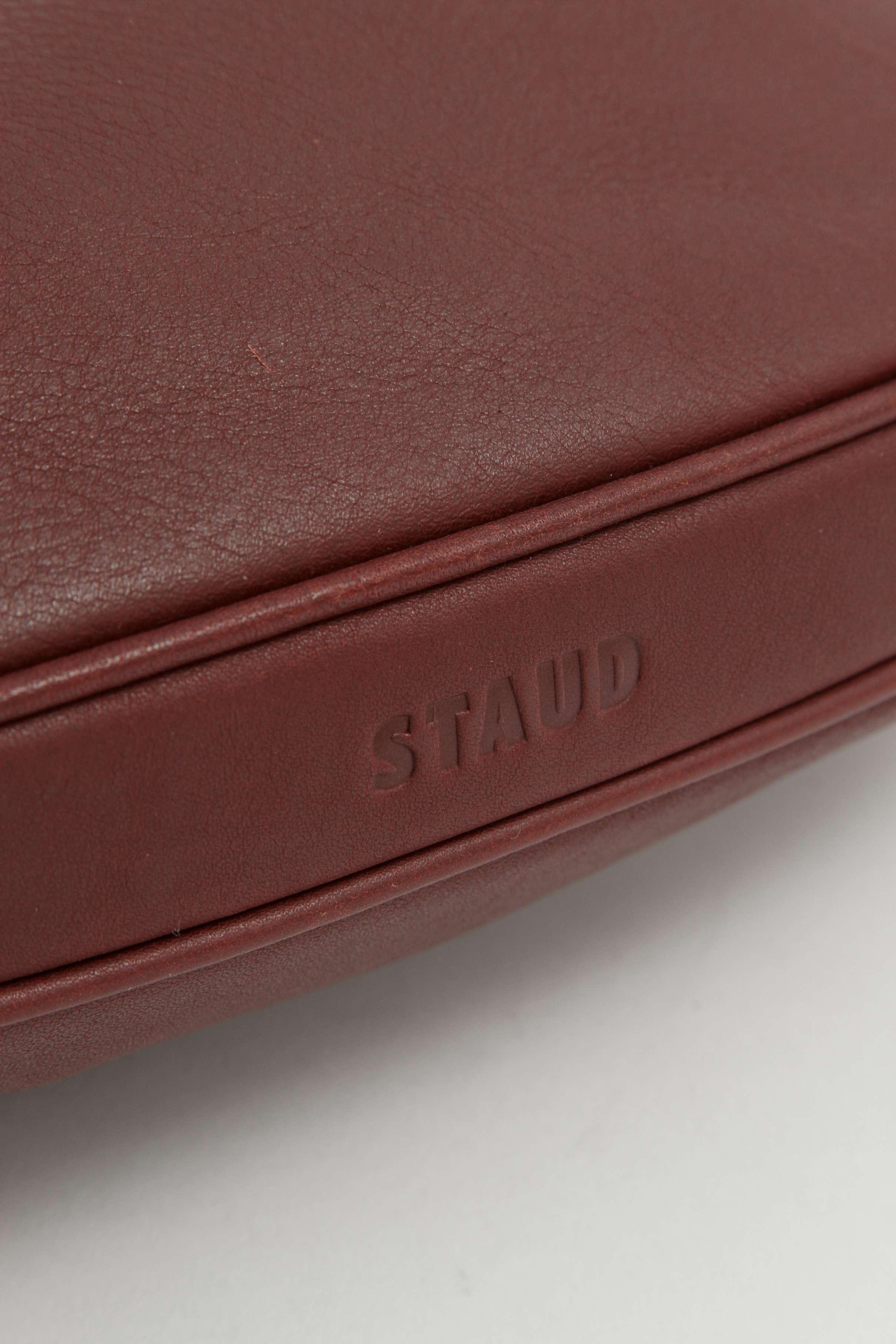 Staud Sasha, фото 4